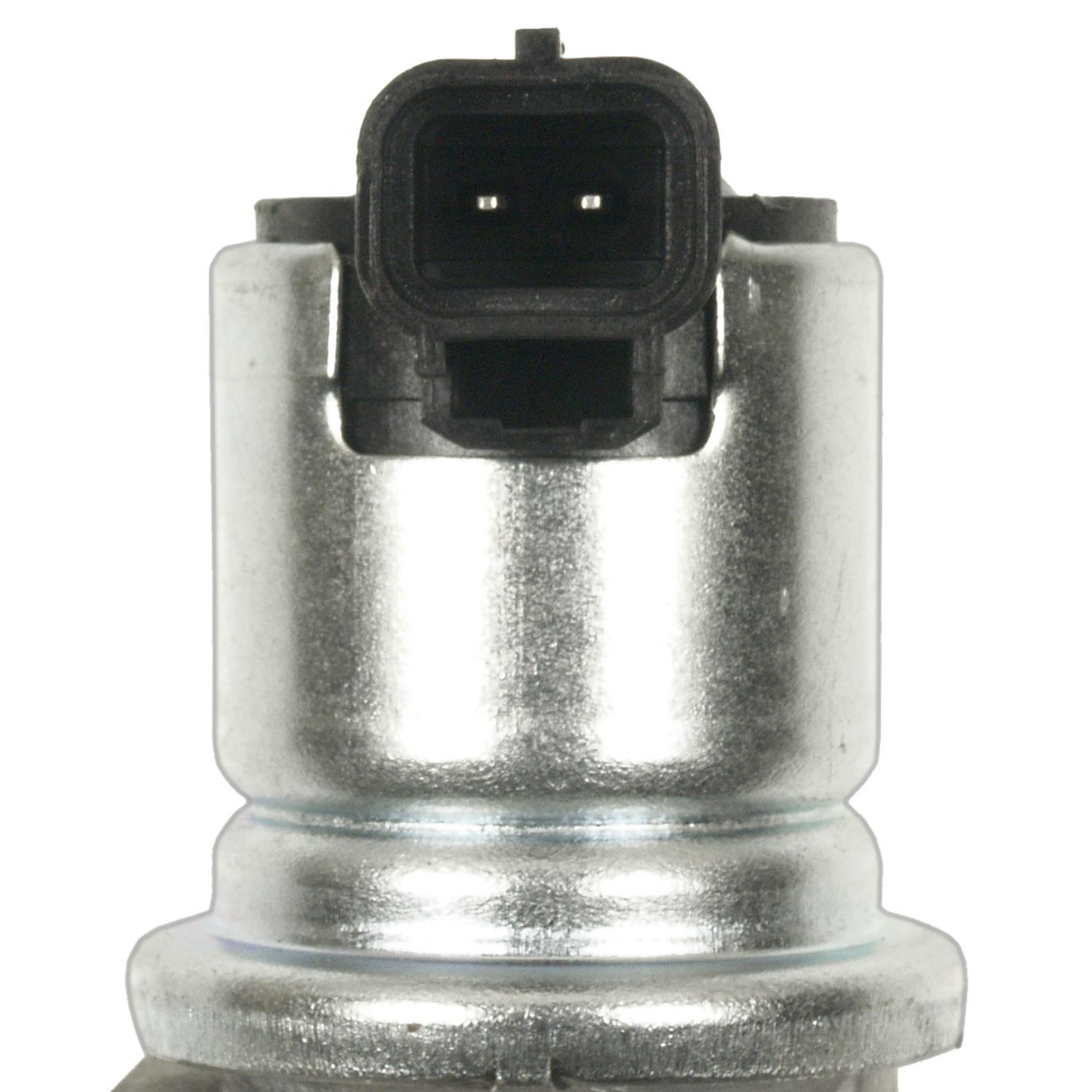 BWD 50522 Fuel Injection Idle Air Control Valve product image 3 of 9