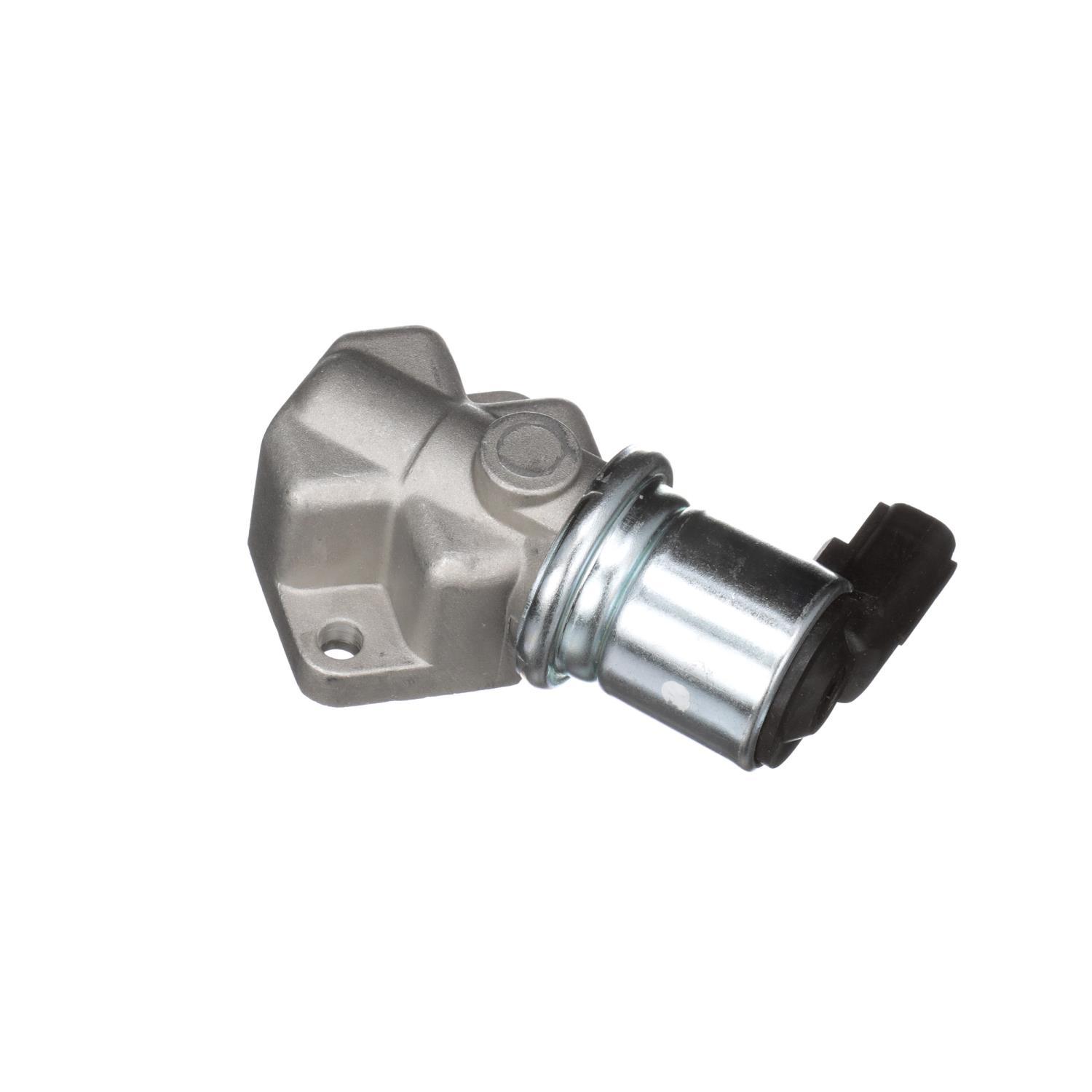 BWD 50522 Fuel Injection Idle Air Control Valve product image 5 of 9