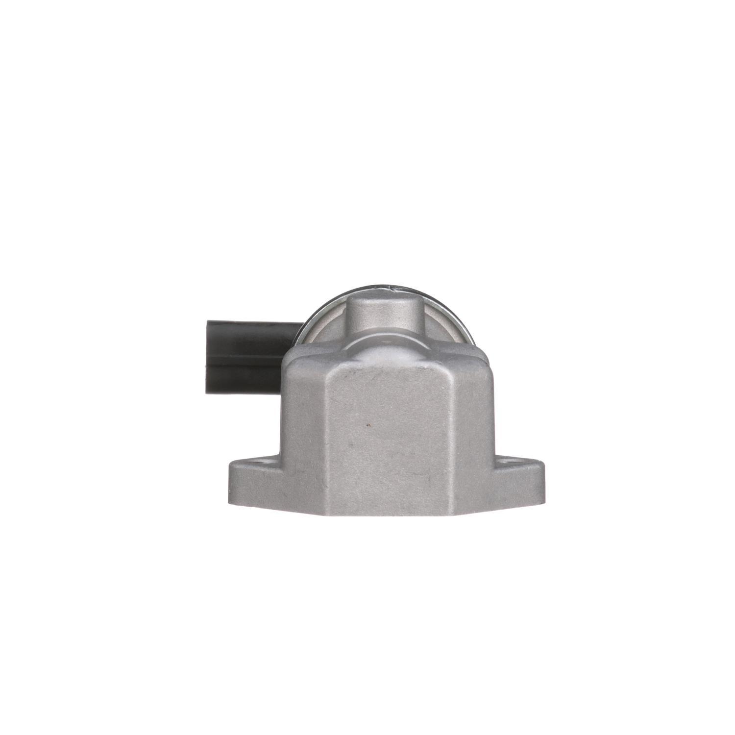 BWD 50523 - Fuel Injection Idle Air Control Valve BWD 50523 Fuel Injection Idle Air Control Valve product image 2 of 10