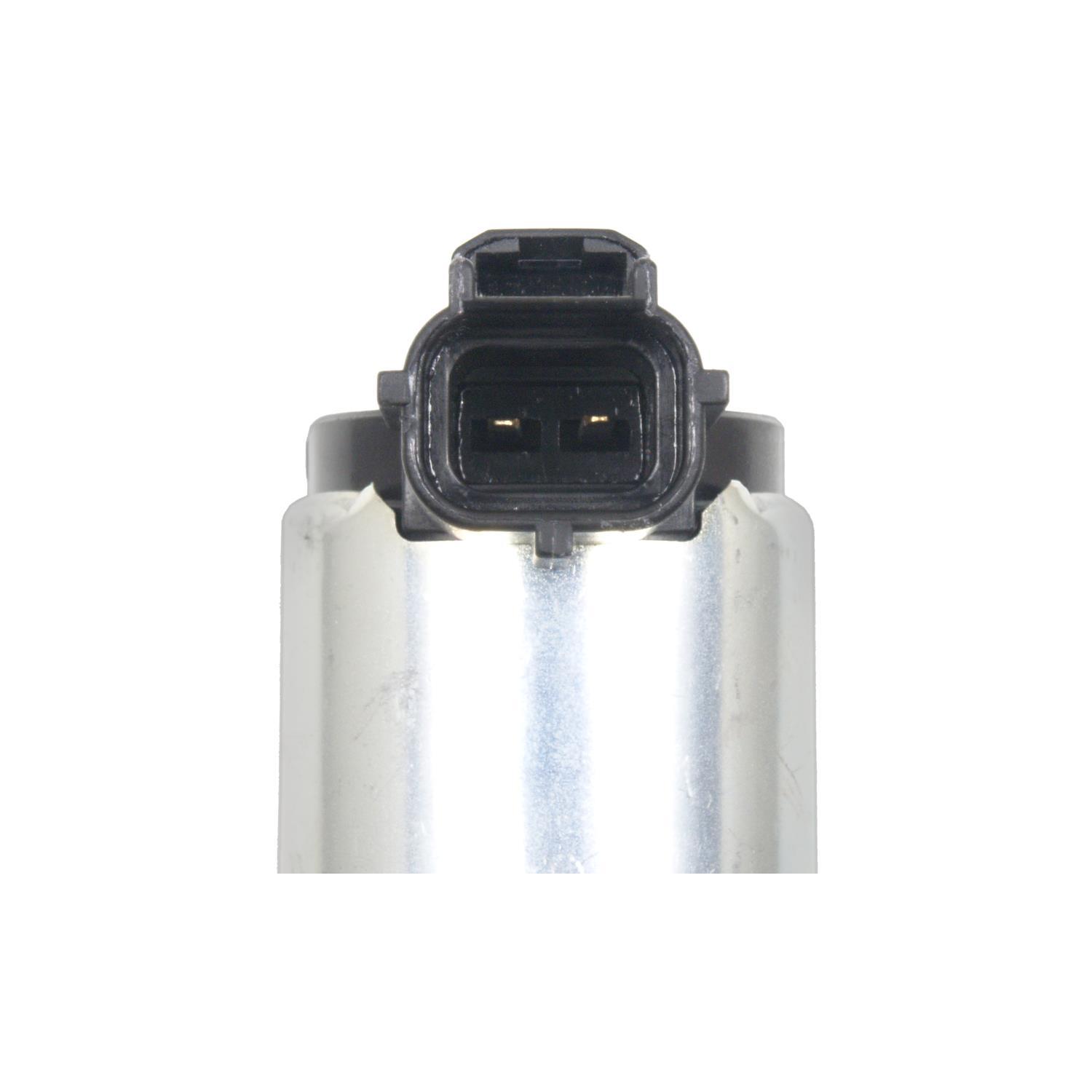 BWD 50523 - Fuel Injection Idle Air Control Valve BWD 50523 Fuel Injection Idle Air Control Valve product image 3 of 10