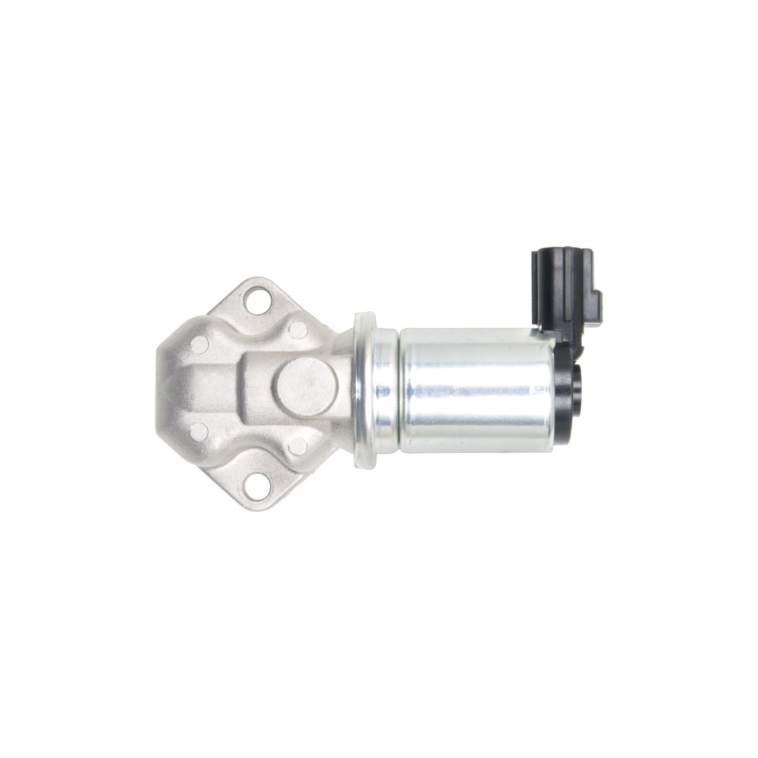 BWD 50523 - Fuel Injection Idle Air Control Valve BWD 50523 Fuel Injection Idle Air Control Valve product image 4 of 10