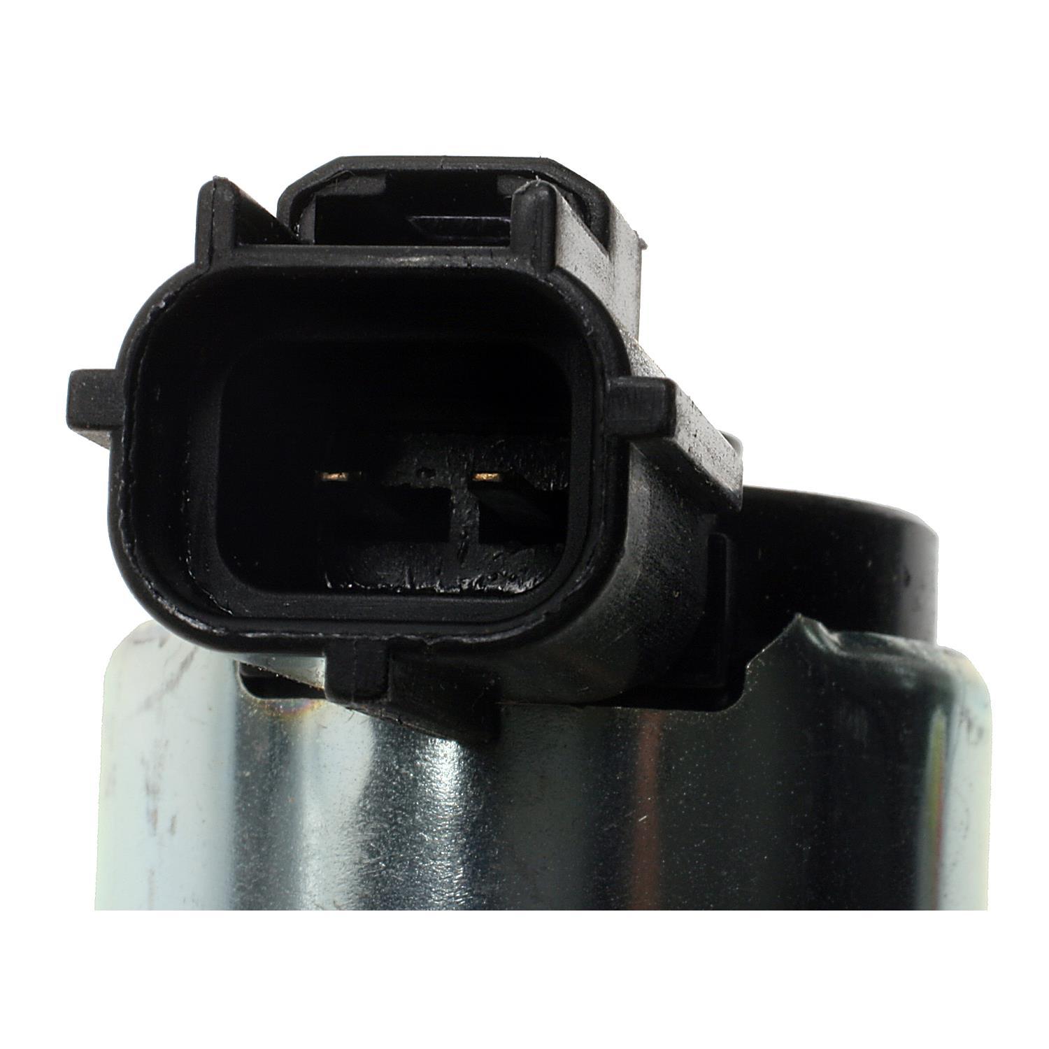 BWD 50523 - Fuel Injection Idle Air Control Valve BWD 50523 Fuel Injection Idle Air Control Valve product image 5 of 10