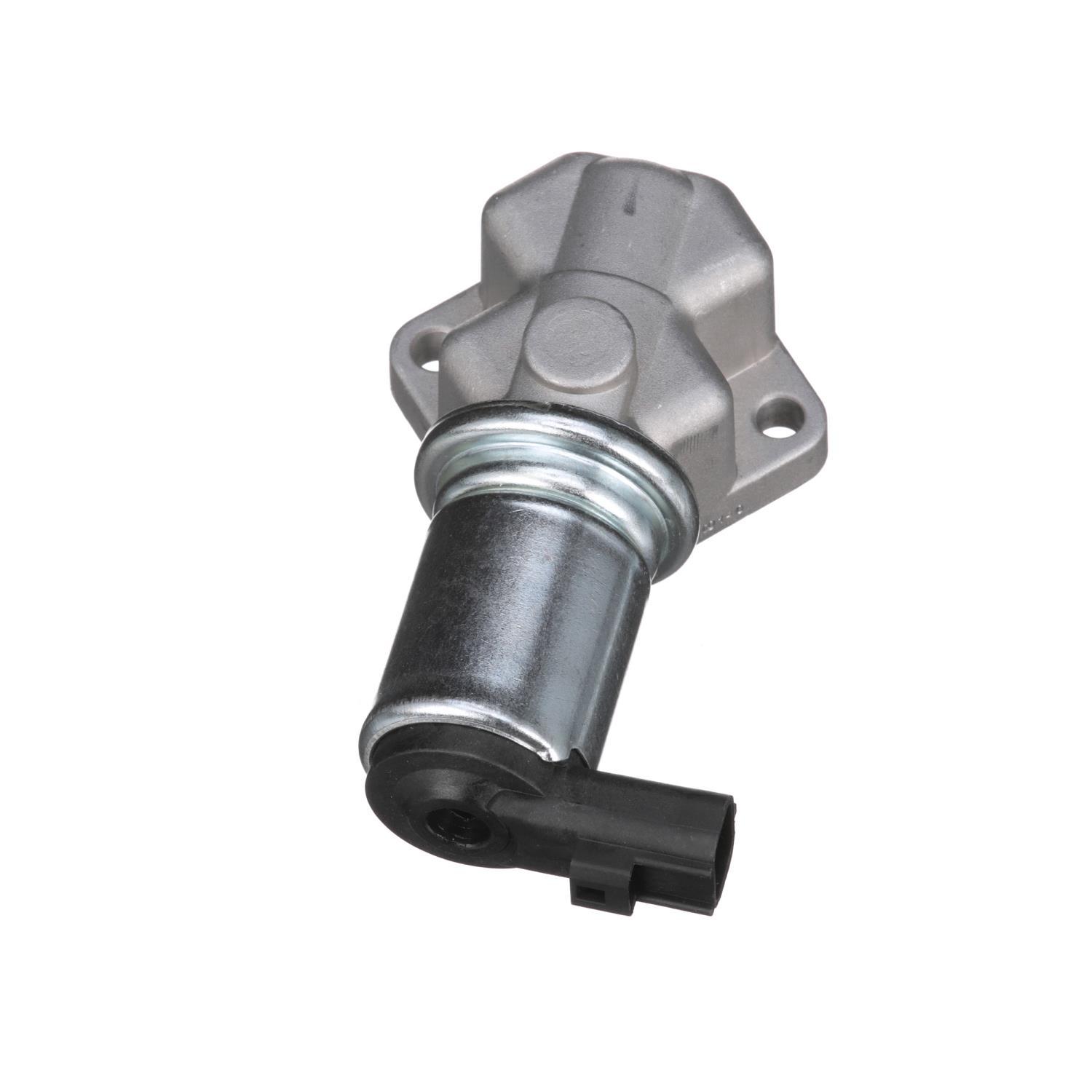 BWD 50523 - Fuel Injection Idle Air Control Valve BWD 50523 Fuel Injection Idle Air Control Valve product image 7 of 10