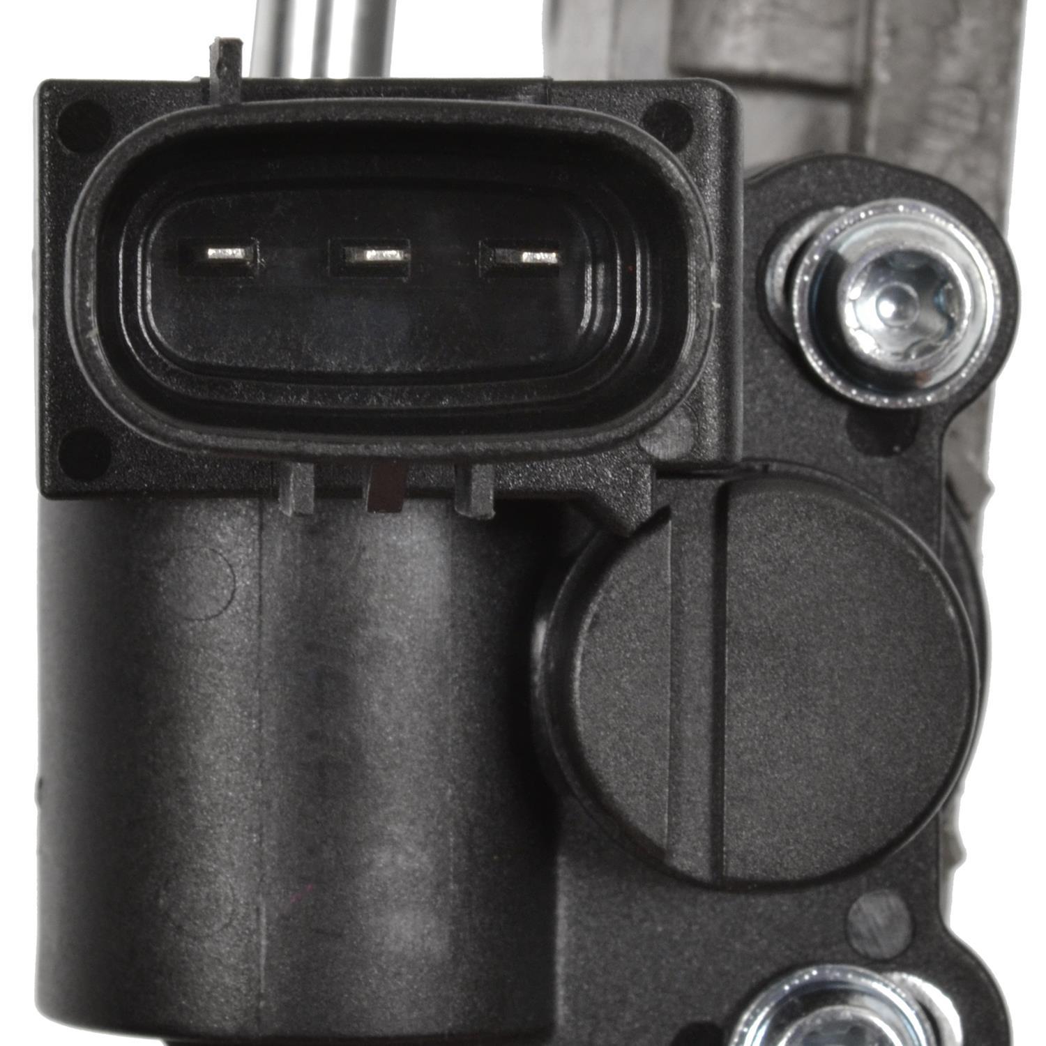BWD 50524 - Fuel Injection Idle Air Control Valve BWD 50524 Fuel Injection Idle Air Control Valve product image 6 of 12