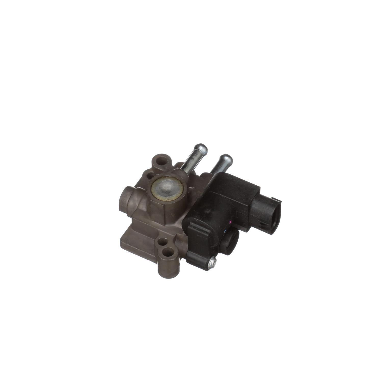 BWD 50524 - Fuel Injection Idle Air Control Valve BWD 50524 Fuel Injection Idle Air Control Valve product image 7 of 12