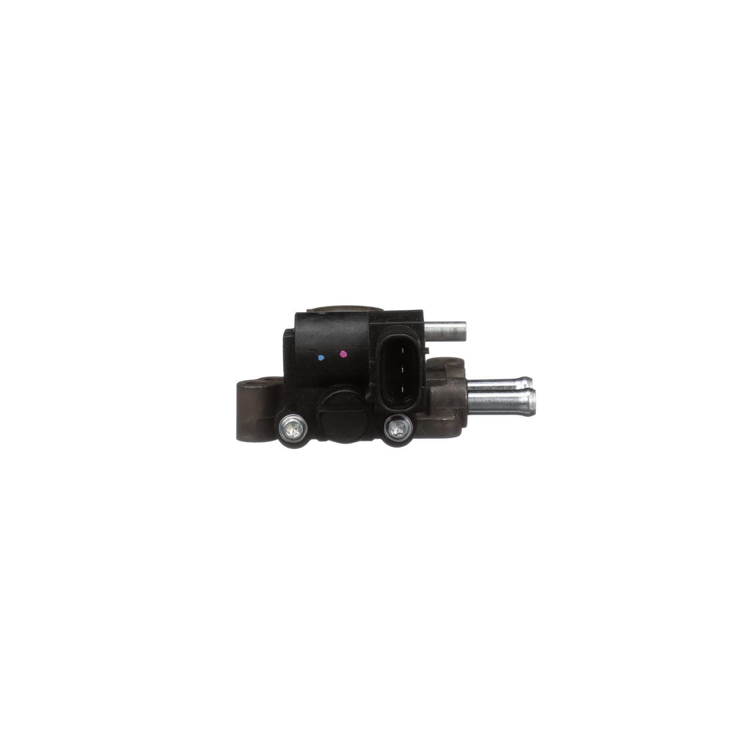 BWD 50524 - Fuel Injection Idle Air Control Valve BWD 50524 Fuel Injection Idle Air Control Valve product image 9 of 12