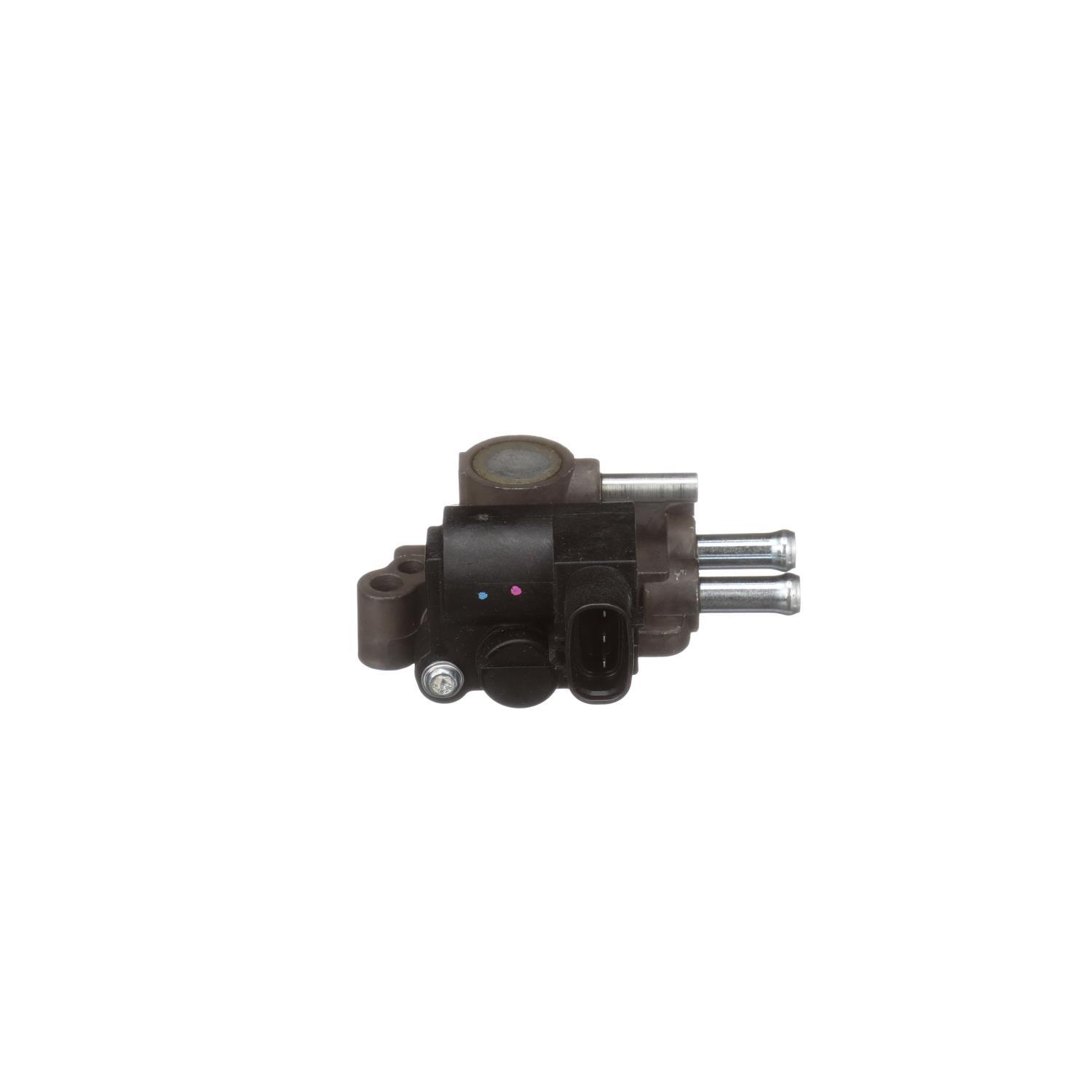 BWD 50524 - Fuel Injection Idle Air Control Valve BWD 50524 Fuel Injection Idle Air Control Valve product image 12 of 12