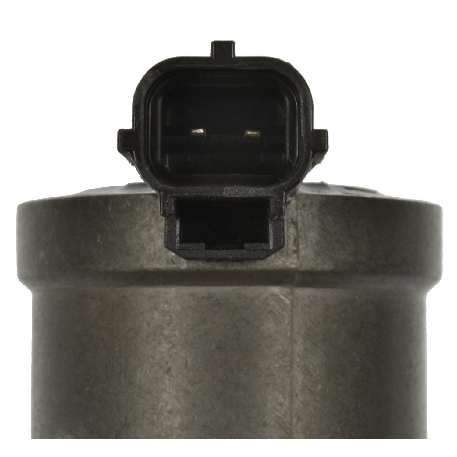 BWD 50526 - Fuel Injection Idle Air Control Valve BWD 50526 Fuel Injection Idle Air Control Valve product image 3 of 4