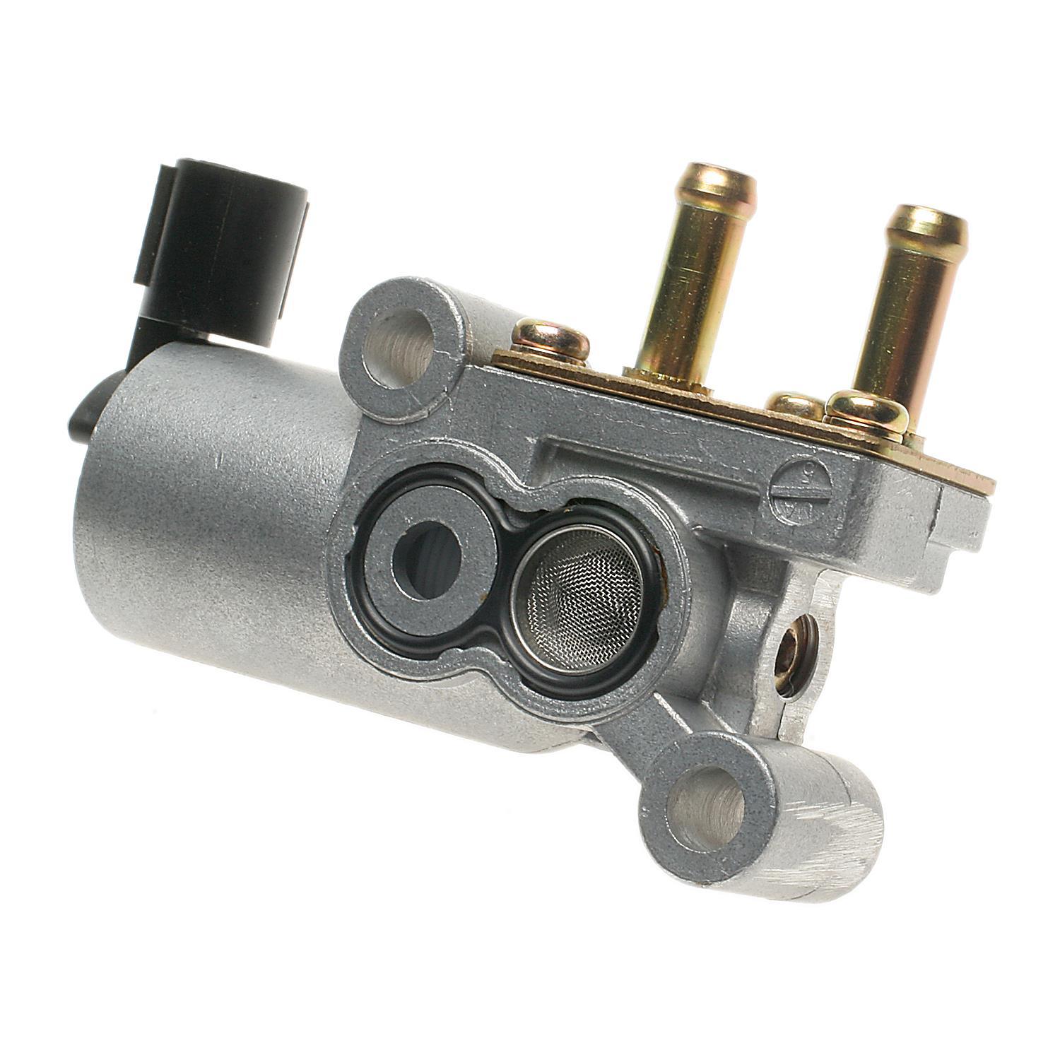 BWD 50528 - Fuel Injection Idle Air Control Valve BWD 50528 Fuel Injection Idle Air Control Valve product image 3 of 9