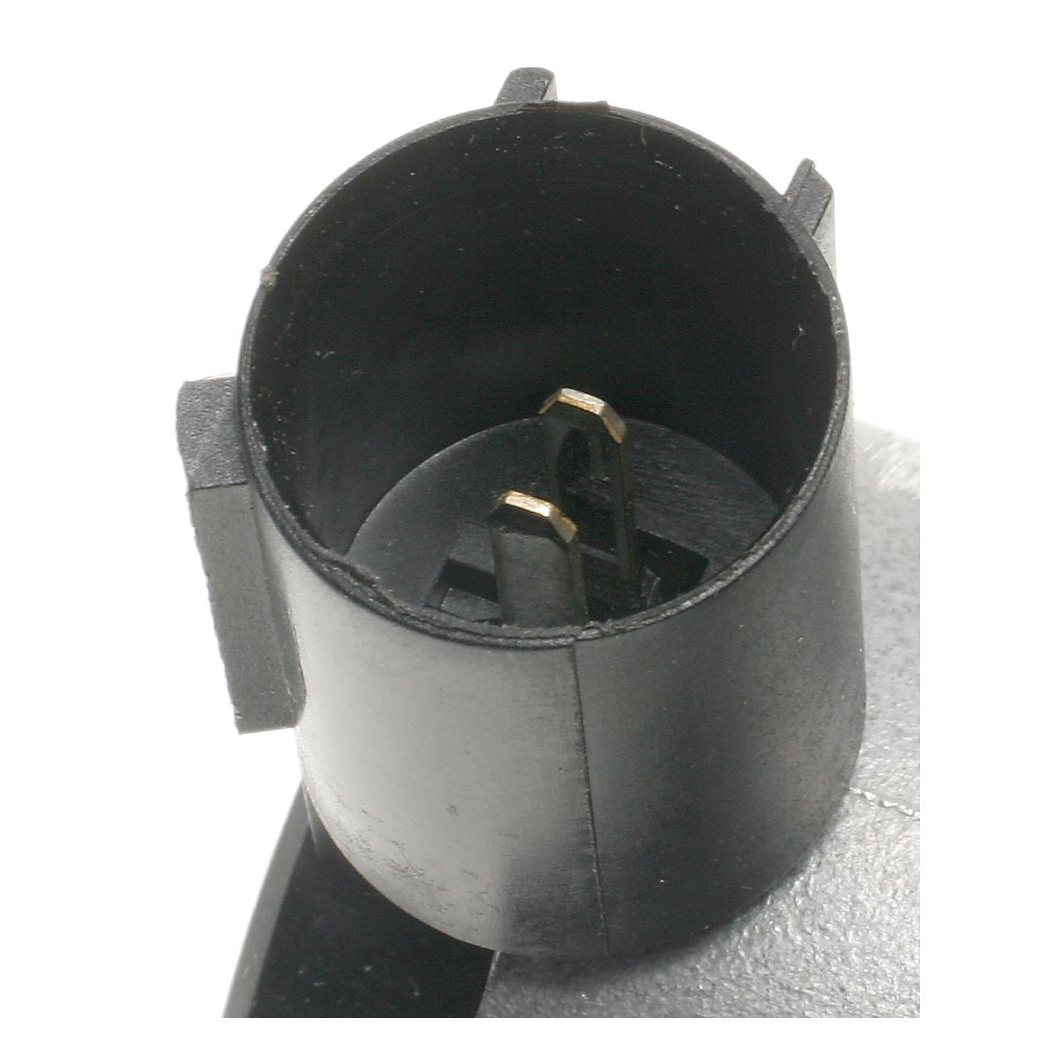 BWD 50528 - Fuel Injection Idle Air Control Valve BWD 50528 Fuel Injection Idle Air Control Valve product image 4 of 9