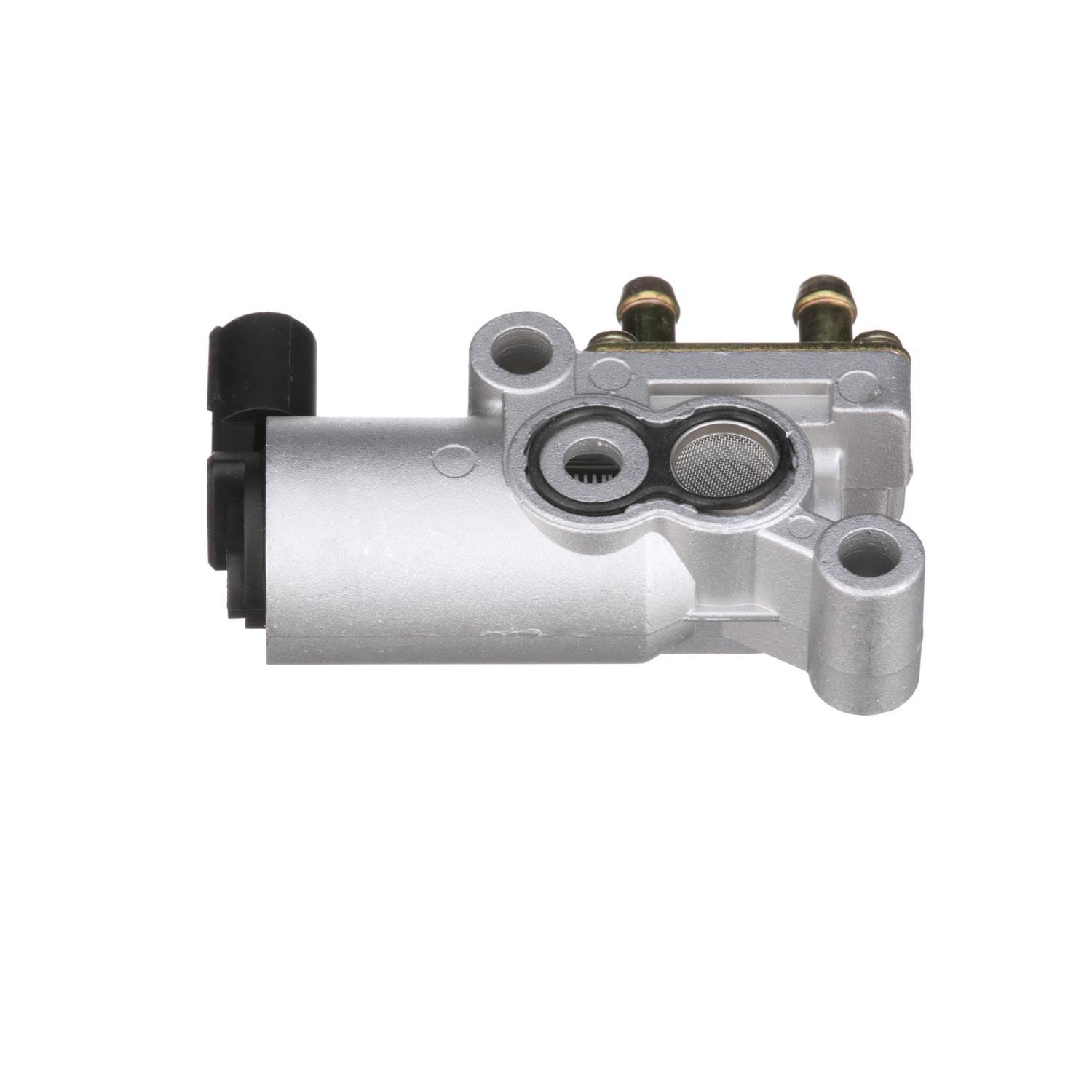 BWD 50528 - Fuel Injection Idle Air Control Valve BWD 50528 Fuel Injection Idle Air Control Valve product image 6 of 9