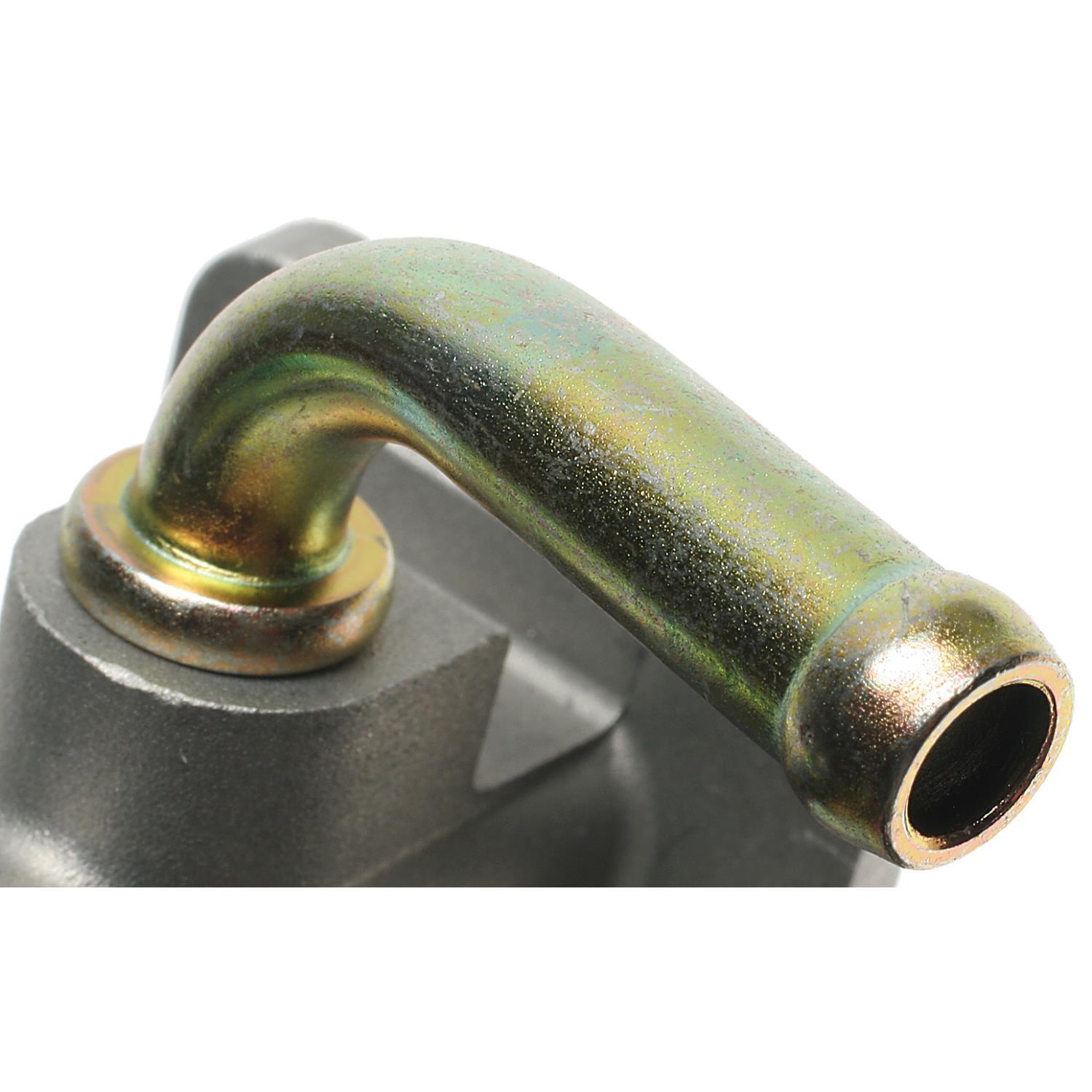 BWD 50529 - Fuel Injection Idle Air Control Valve BWD 50529 Fuel Injection Idle Air Control Valve product image 4 of 11