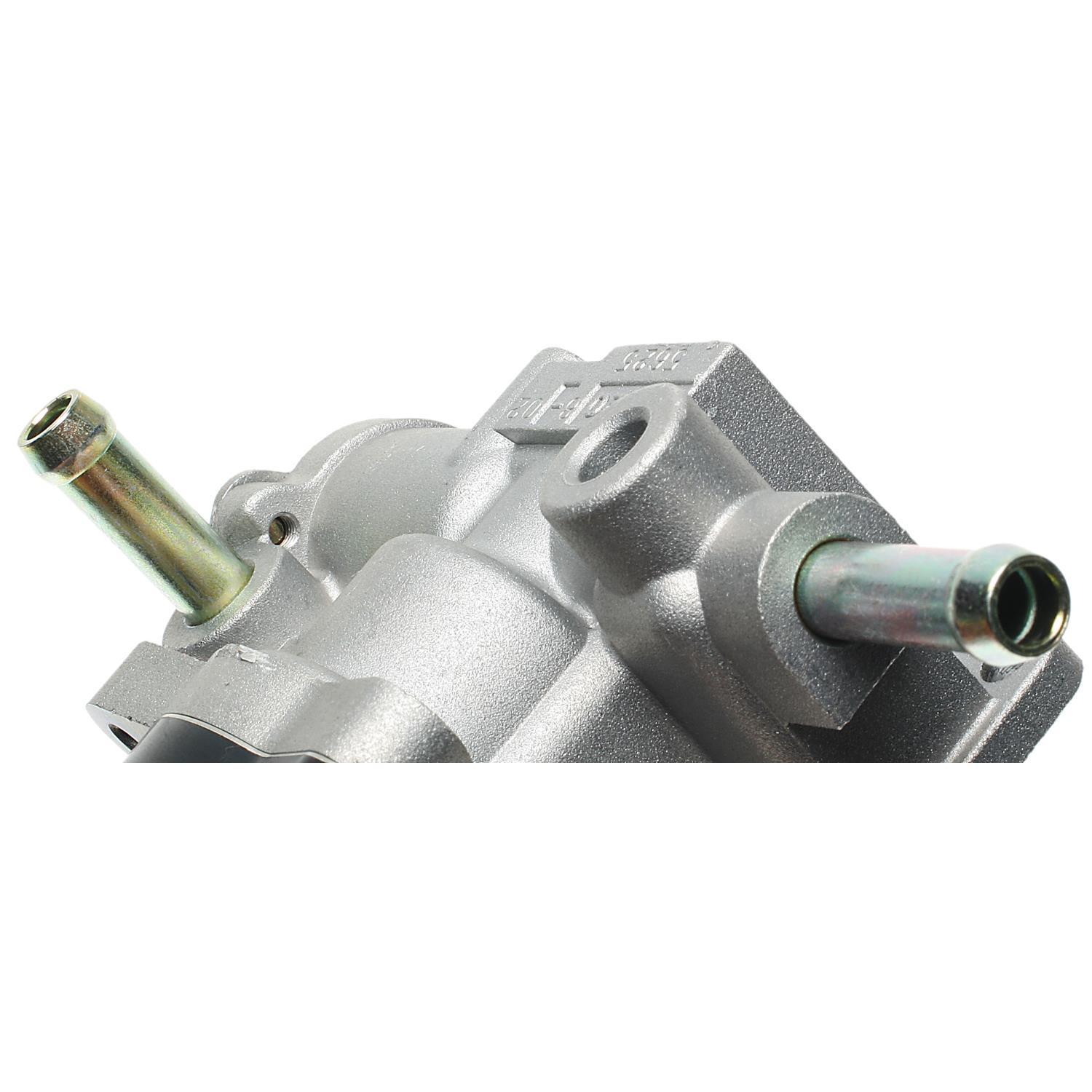BWD 50531 - Fuel Injection Idle Air Control Valve BWD 50531 Fuel Injection Idle Air Control Valve product image 3 of 10