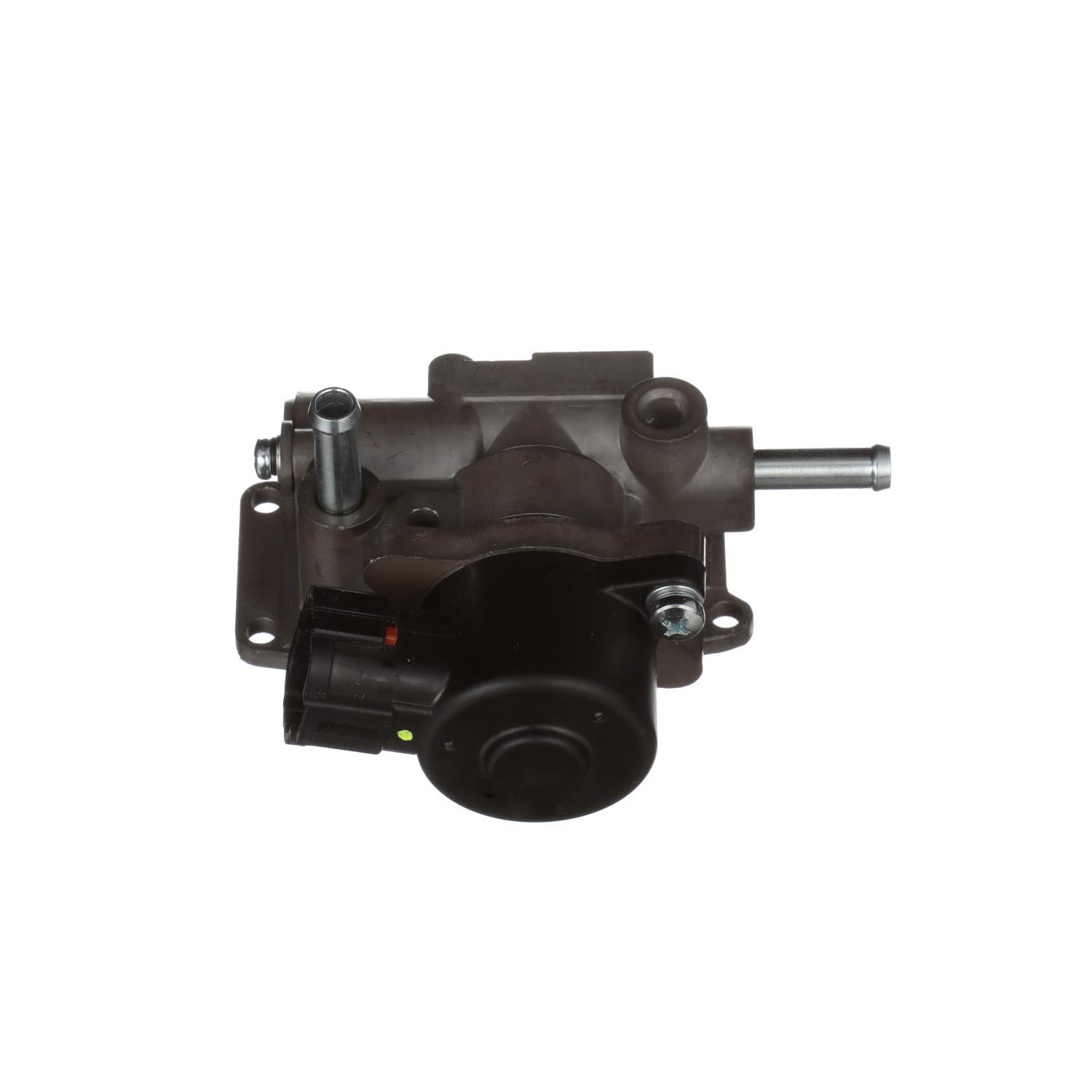 BWD 50531 - Fuel Injection Idle Air Control Valve BWD 50531 Fuel Injection Idle Air Control Valve product image 8 of 10