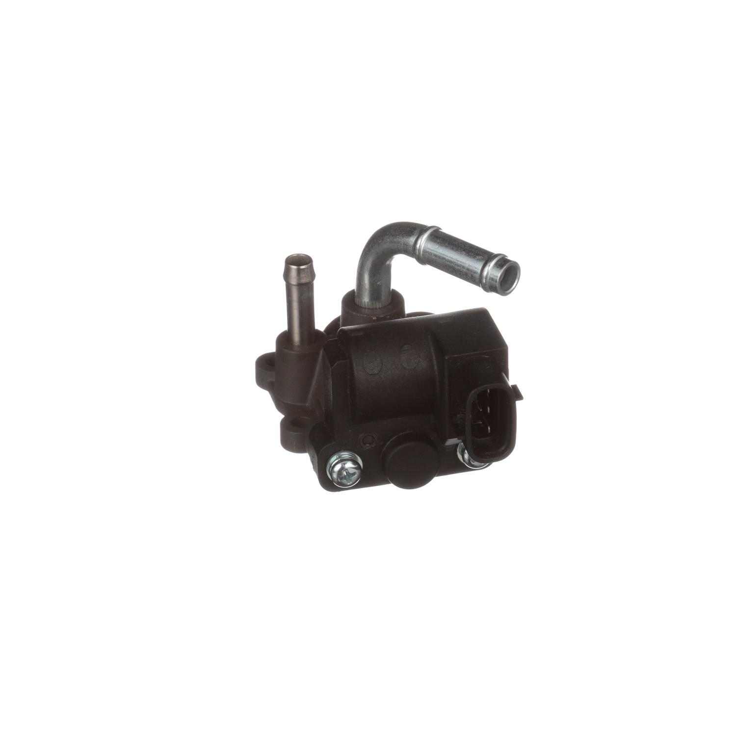 BWD 50533 - Fuel Injection Idle Air Control Valve BWD 50533 Fuel Injection Idle Air Control Valve product image 6 of 10