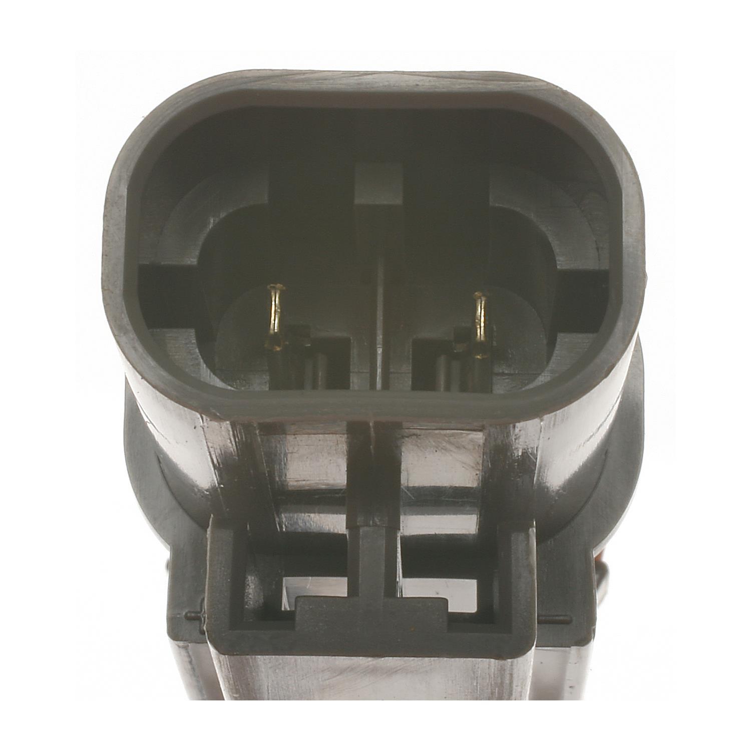 BWD 50537 Fuel Injection Idle Air Control Valve product image 5 of 12