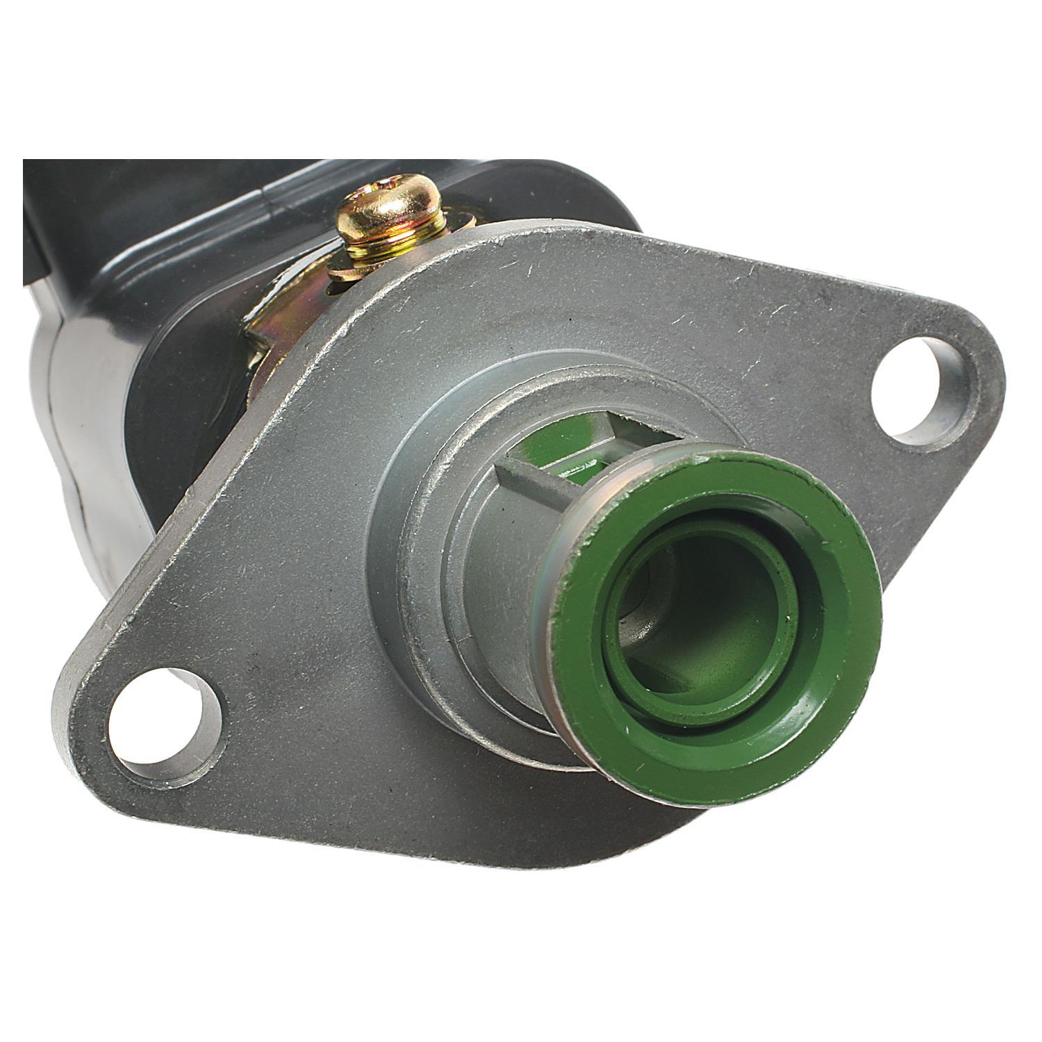 BWD 50538 Fuel Injection Idle Air Control Valve product image 3 of 3