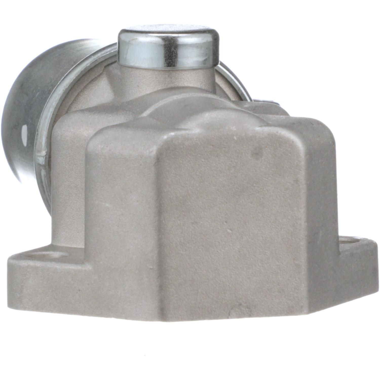 BWD 50539 - Fuel Injection Idle Air Control Valve BWD 50539 Fuel Injection Idle Air Control Valve product image 2 of 10