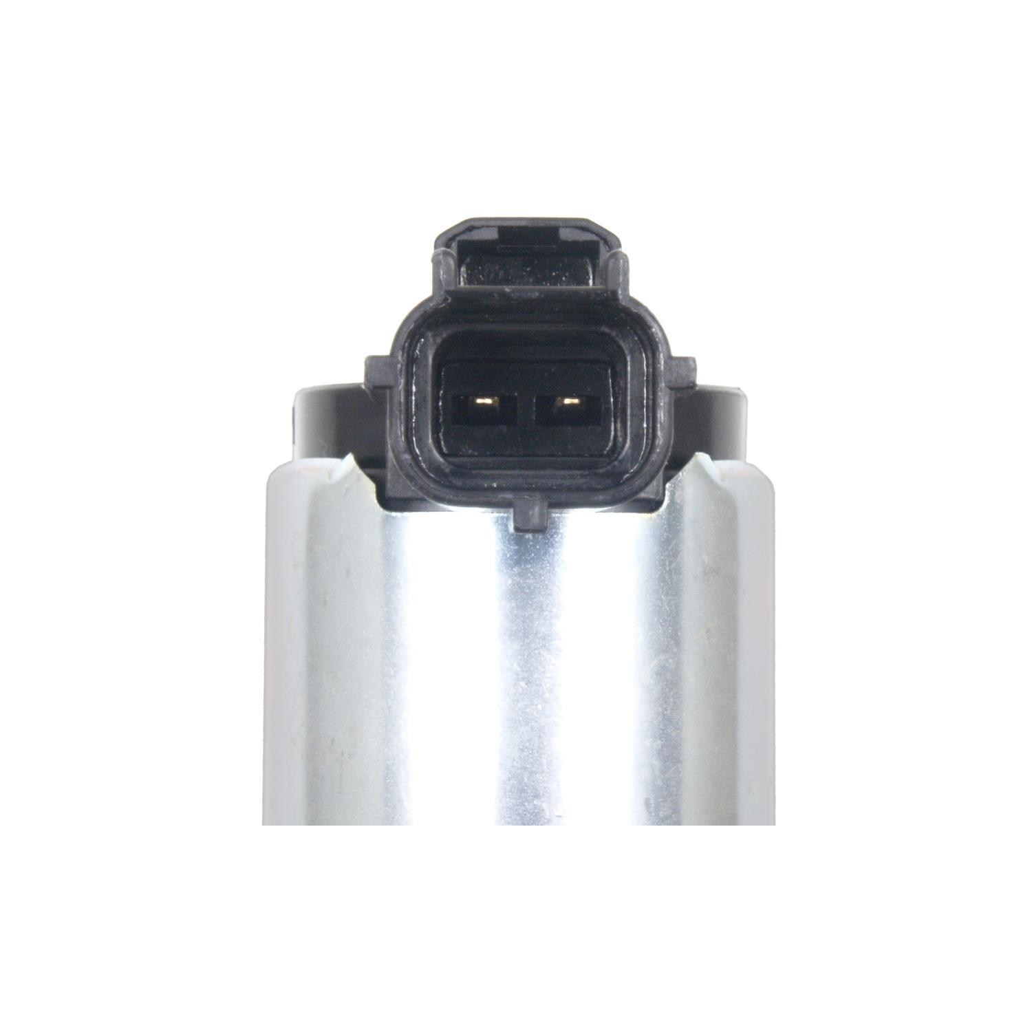 BWD 50539 - Fuel Injection Idle Air Control Valve BWD 50539 Fuel Injection Idle Air Control Valve product image 3 of 10