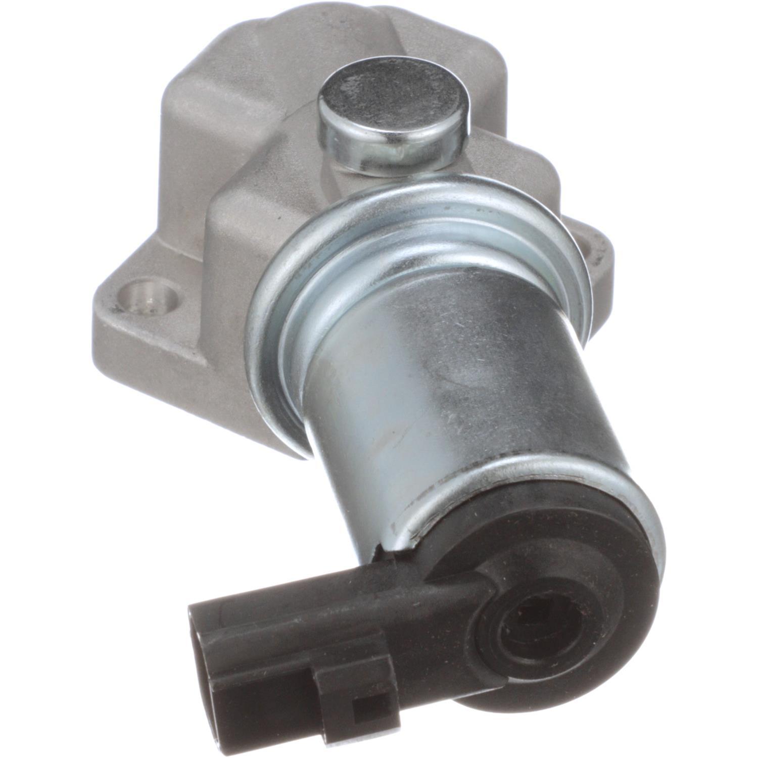 BWD 50539 - Fuel Injection Idle Air Control Valve BWD 50539 Fuel Injection Idle Air Control Valve product image 7 of 10