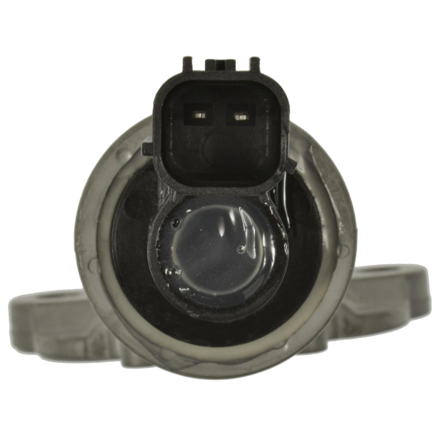 BWD 50540 - Fuel Injection Idle Air Control Valve BWD 50540 Fuel Injection Idle Air Control Valve product image 3 of 9