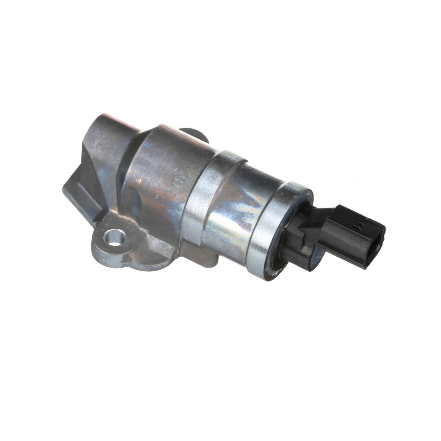 BWD 50540 - Fuel Injection Idle Air Control Valve BWD 50540 Fuel Injection Idle Air Control Valve product image 4 of 9