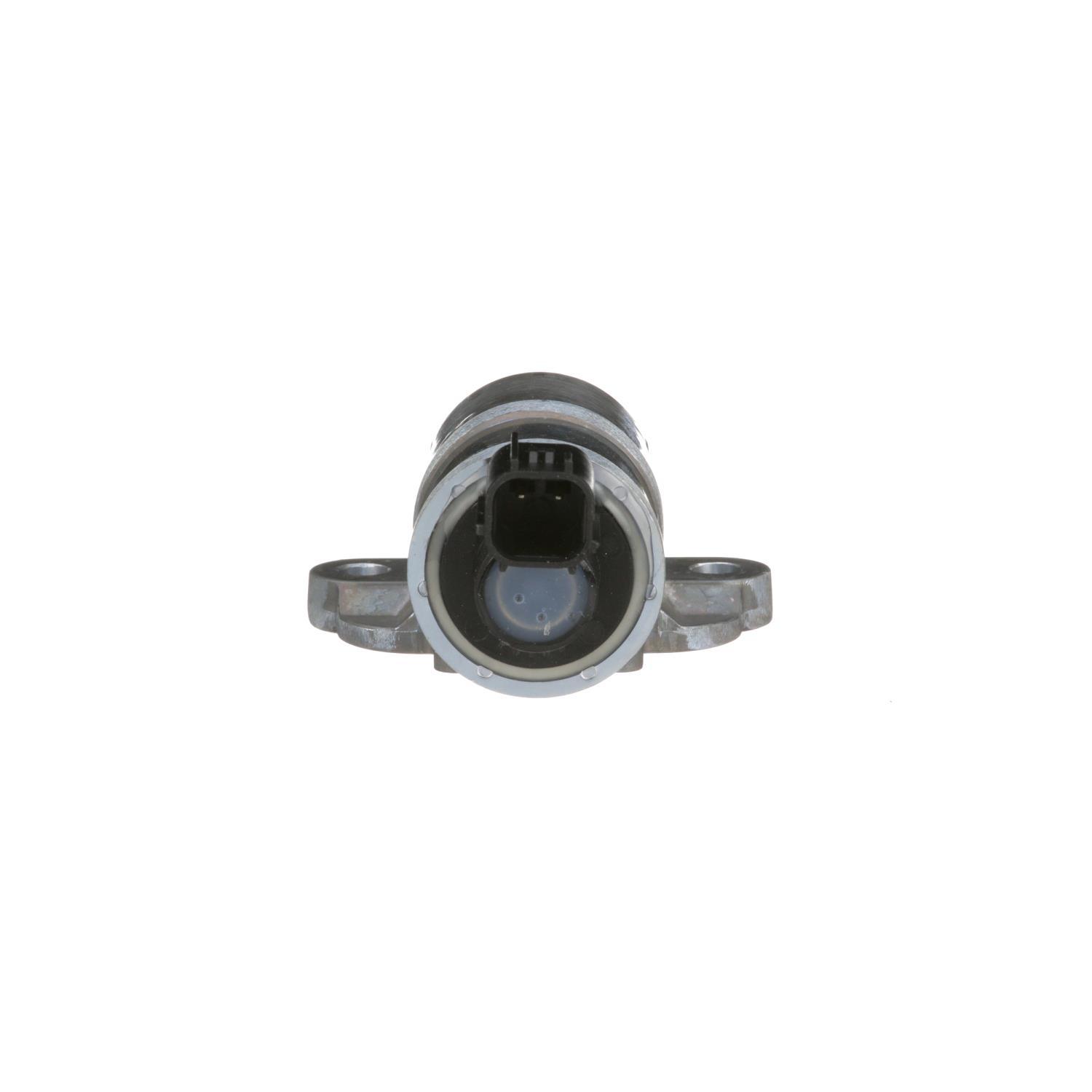 BWD 50540 - Fuel Injection Idle Air Control Valve BWD 50540 Fuel Injection Idle Air Control Valve product image 6 of 9