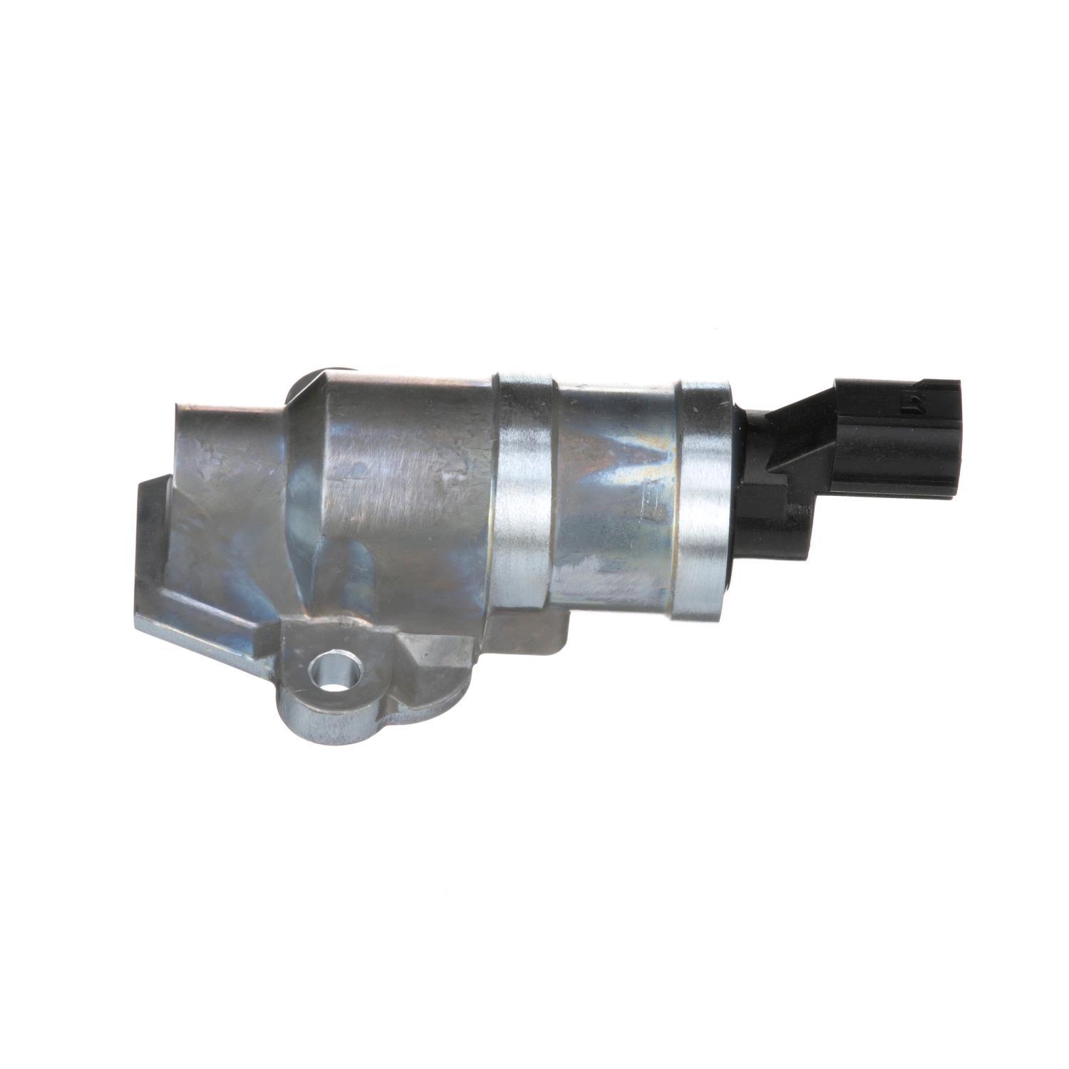 BWD 50540 - Fuel Injection Idle Air Control Valve BWD 50540 Fuel Injection Idle Air Control Valve product image 8 of 9