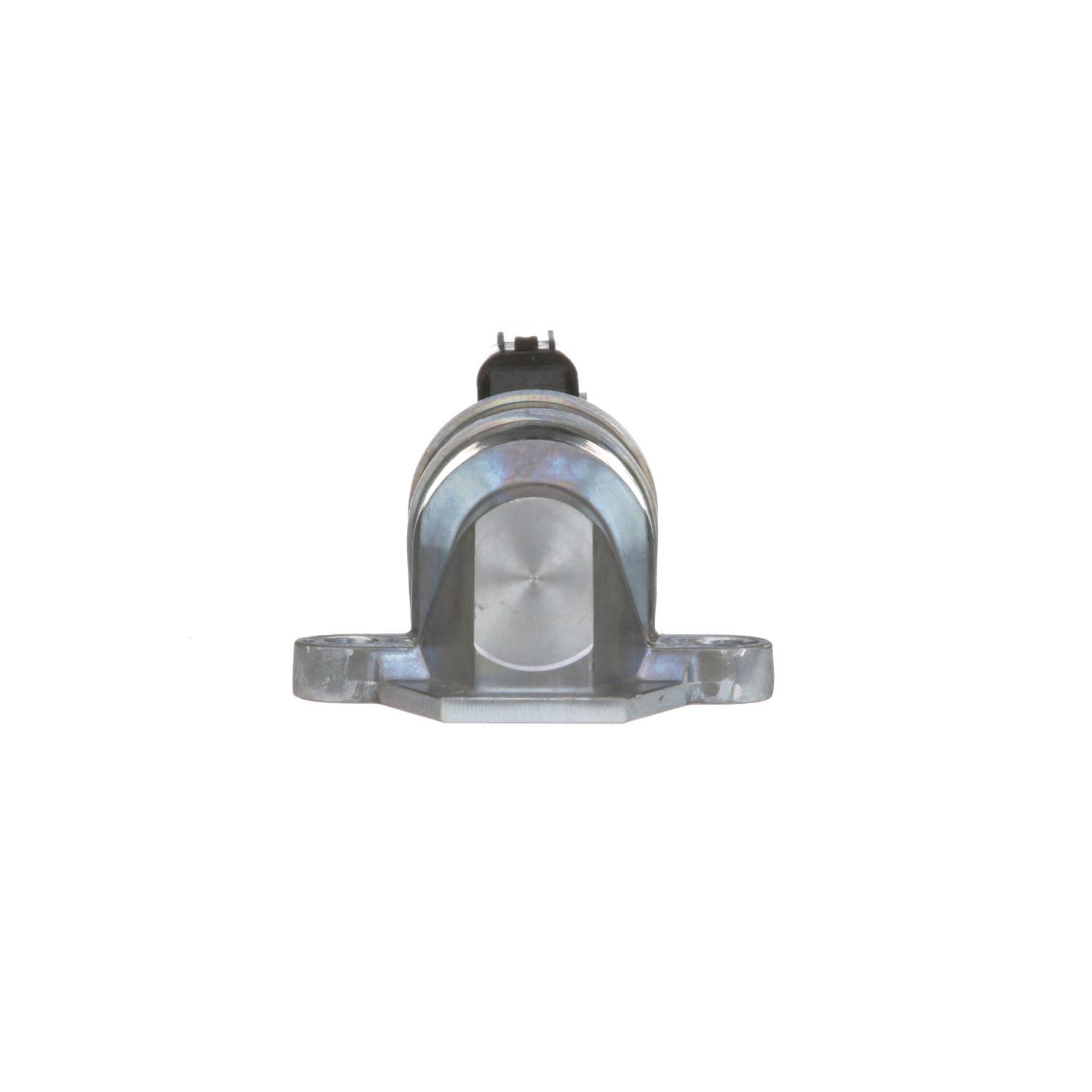 BWD 50540 - Fuel Injection Idle Air Control Valve BWD 50540 Fuel Injection Idle Air Control Valve product image 9 of 9