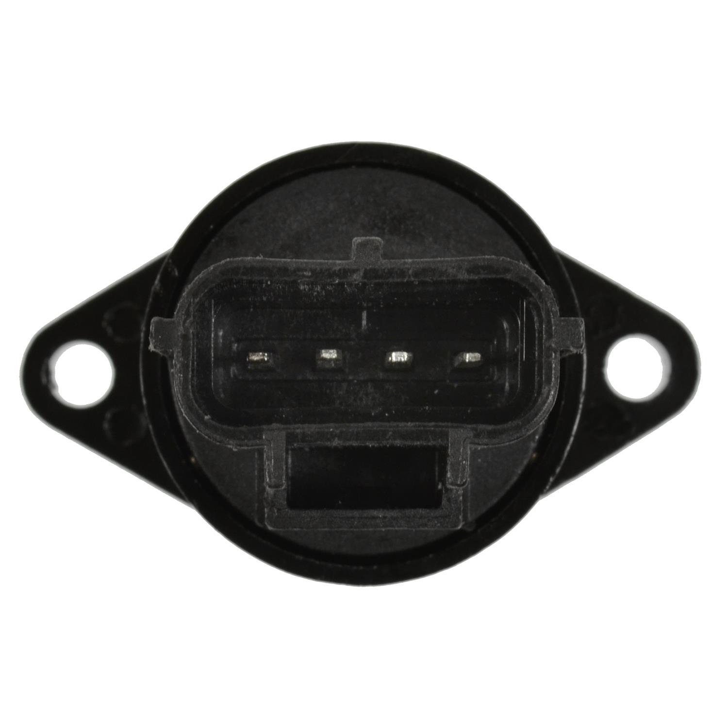 BWD 50541 Fuel Injection Idle Air Control Valve product image 3 of 3