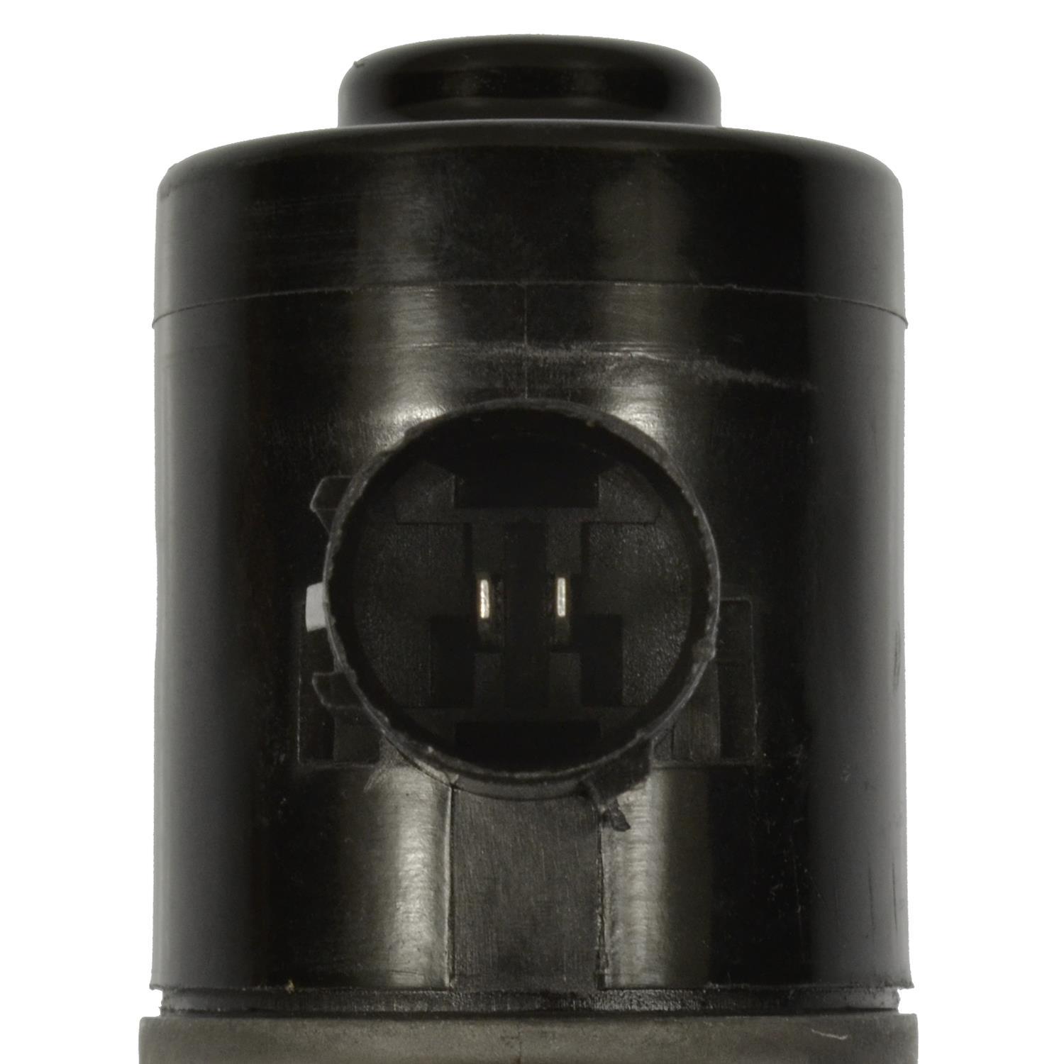 BWD 50542 - Fuel Injection Idle Air Control Valve BWD 50542 Fuel Injection Idle Air Control Valve product image 4 of 4