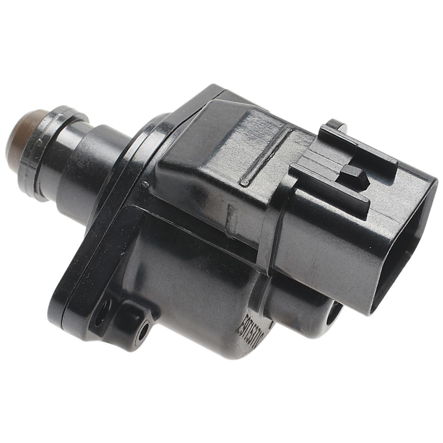 BWD 50543 - Fuel Injection Idle Air Control Valve BWD 50543 Fuel Injection Idle Air Control Valve product image 3 of 10