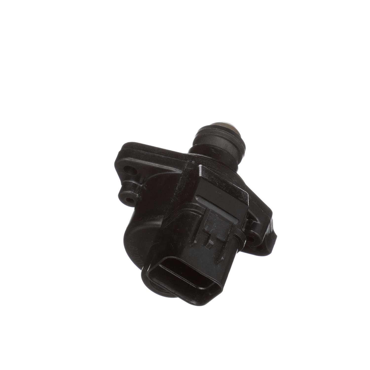 BWD 50543 - Fuel Injection Idle Air Control Valve BWD 50543 Fuel Injection Idle Air Control Valve product image 7 of 10