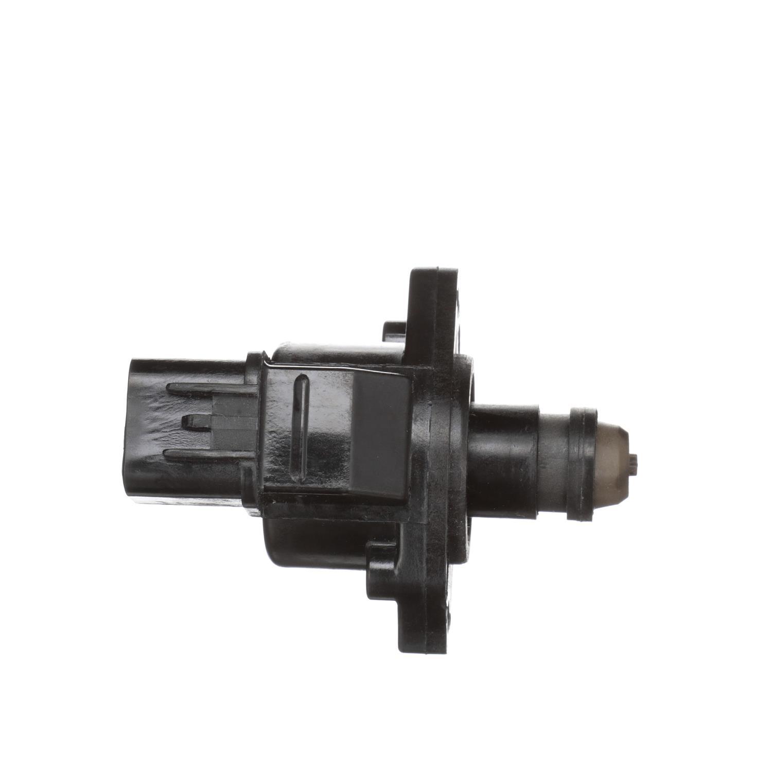 BWD 50543 - Fuel Injection Idle Air Control Valve BWD 50543 Fuel Injection Idle Air Control Valve product image 9 of 10