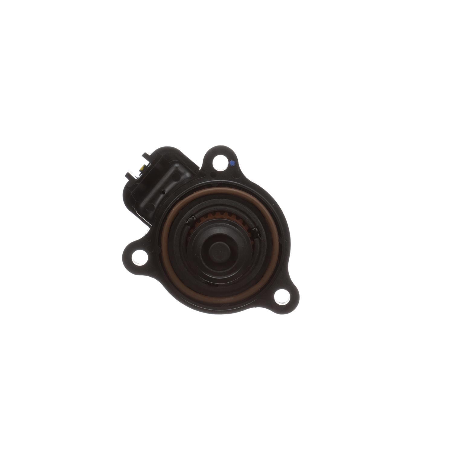 BWD 50544 - Fuel Injection Idle Air Control Valve BWD 50544 Fuel Injection Idle Air Control Valve product image 2 of 10