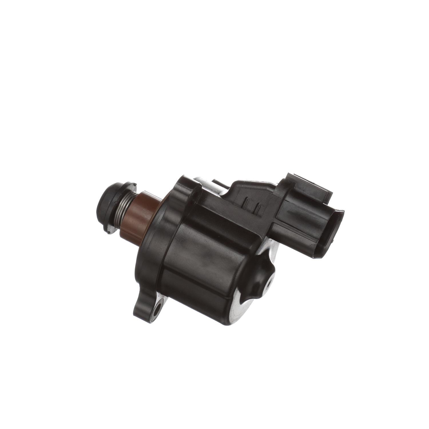BWD 50544 - Fuel Injection Idle Air Control Valve BWD 50544 Fuel Injection Idle Air Control Valve product image 5 of 10