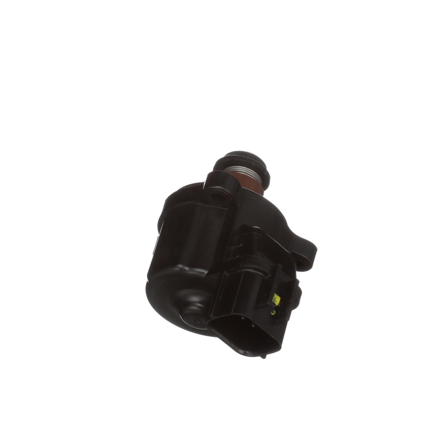 BWD 50544 - Fuel Injection Idle Air Control Valve BWD 50544 Fuel Injection Idle Air Control Valve product image 6 of 10