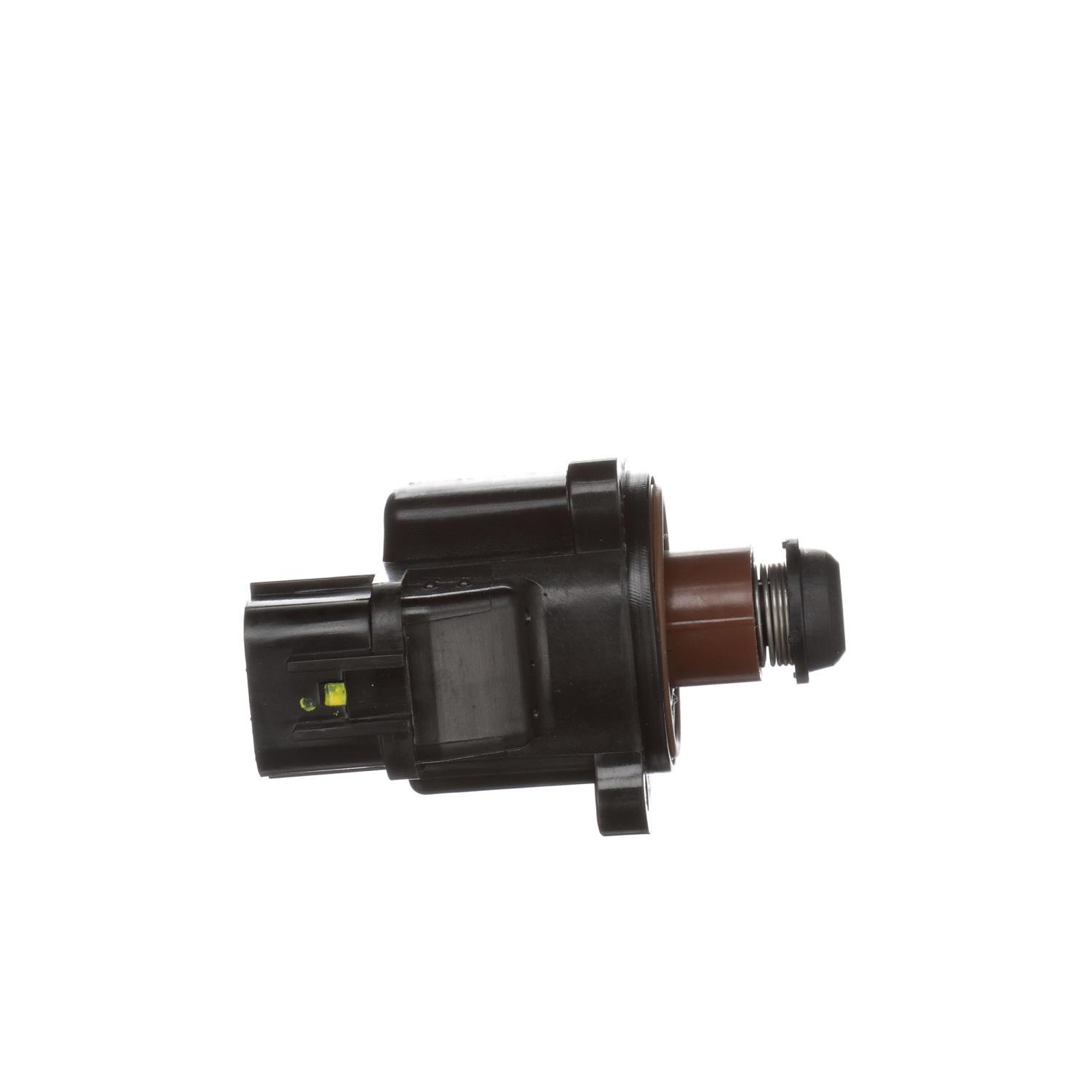 BWD 50544 - Fuel Injection Idle Air Control Valve BWD 50544 Fuel Injection Idle Air Control Valve product image 8 of 10