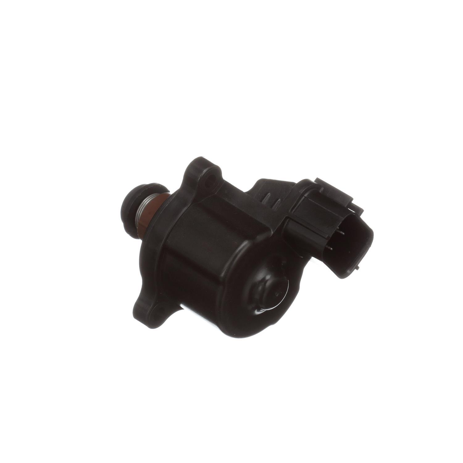 BWD 50544 - Fuel Injection Idle Air Control Valve BWD 50544 Fuel Injection Idle Air Control Valve product image 9 of 10