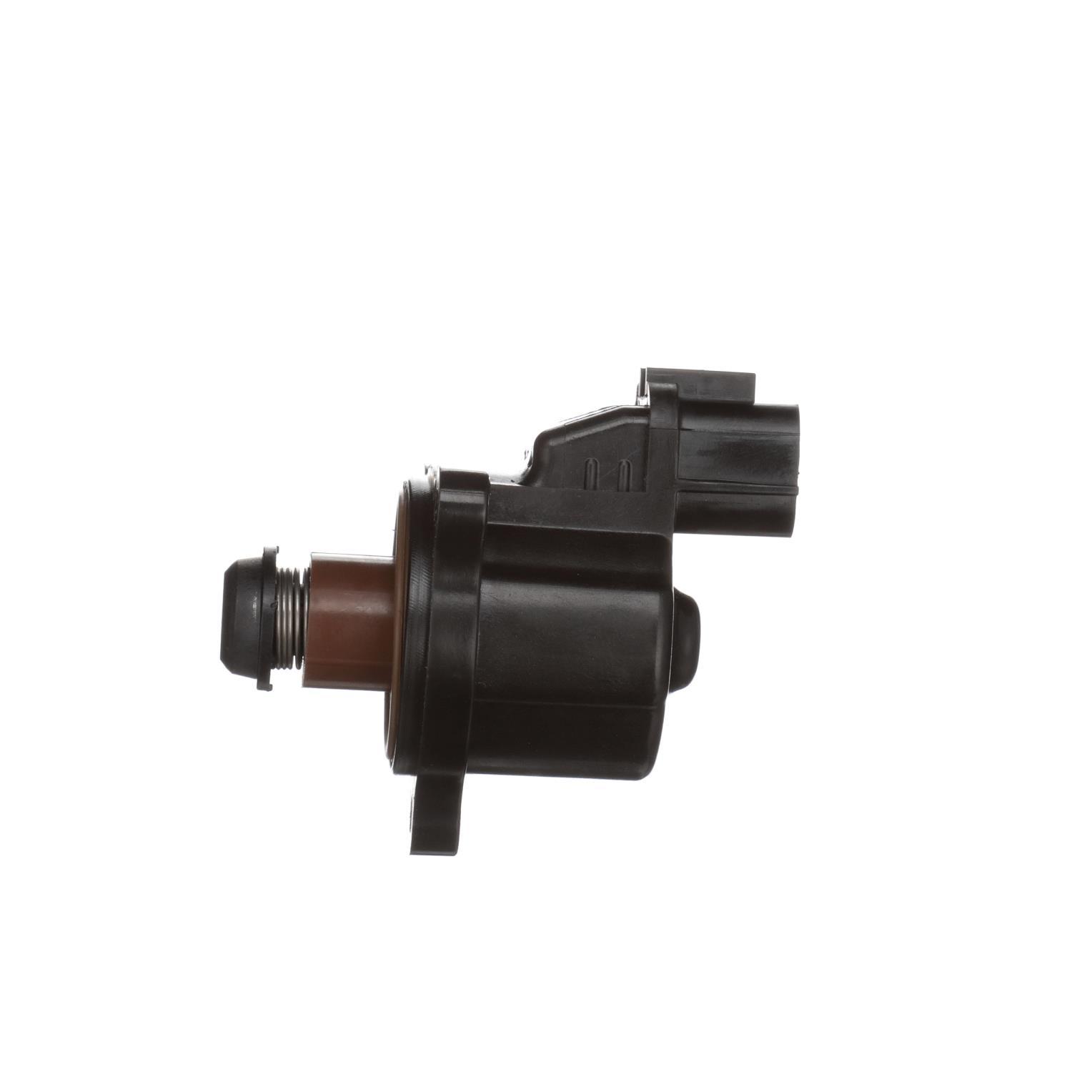 BWD 50544 - Fuel Injection Idle Air Control Valve BWD 50544 Fuel Injection Idle Air Control Valve product image 10 of 10