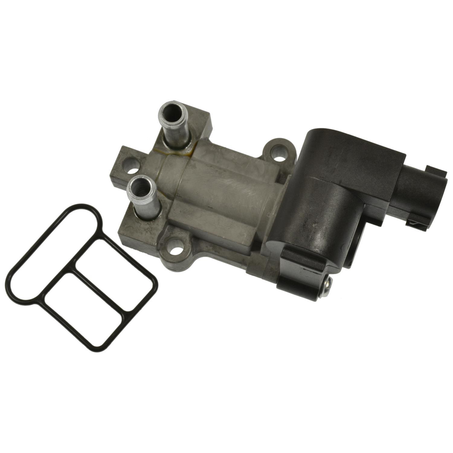 BWD 50545 - Fuel Injection Idle Air Control Valve BWD 50545 Fuel Injection Idle Air Control Valve product image 2 of 9