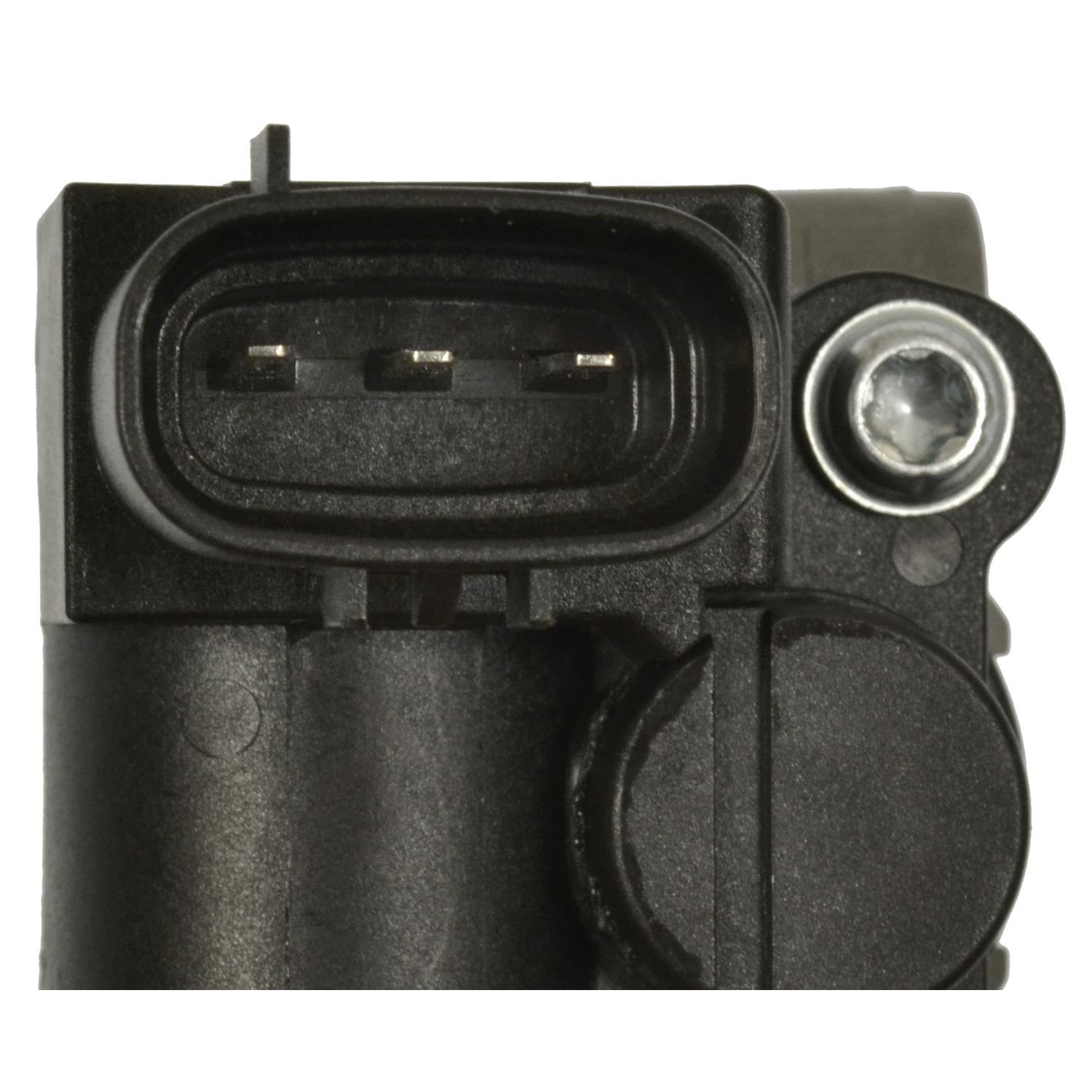 BWD 50545 - Fuel Injection Idle Air Control Valve BWD 50545 Fuel Injection Idle Air Control Valve product image 3 of 9