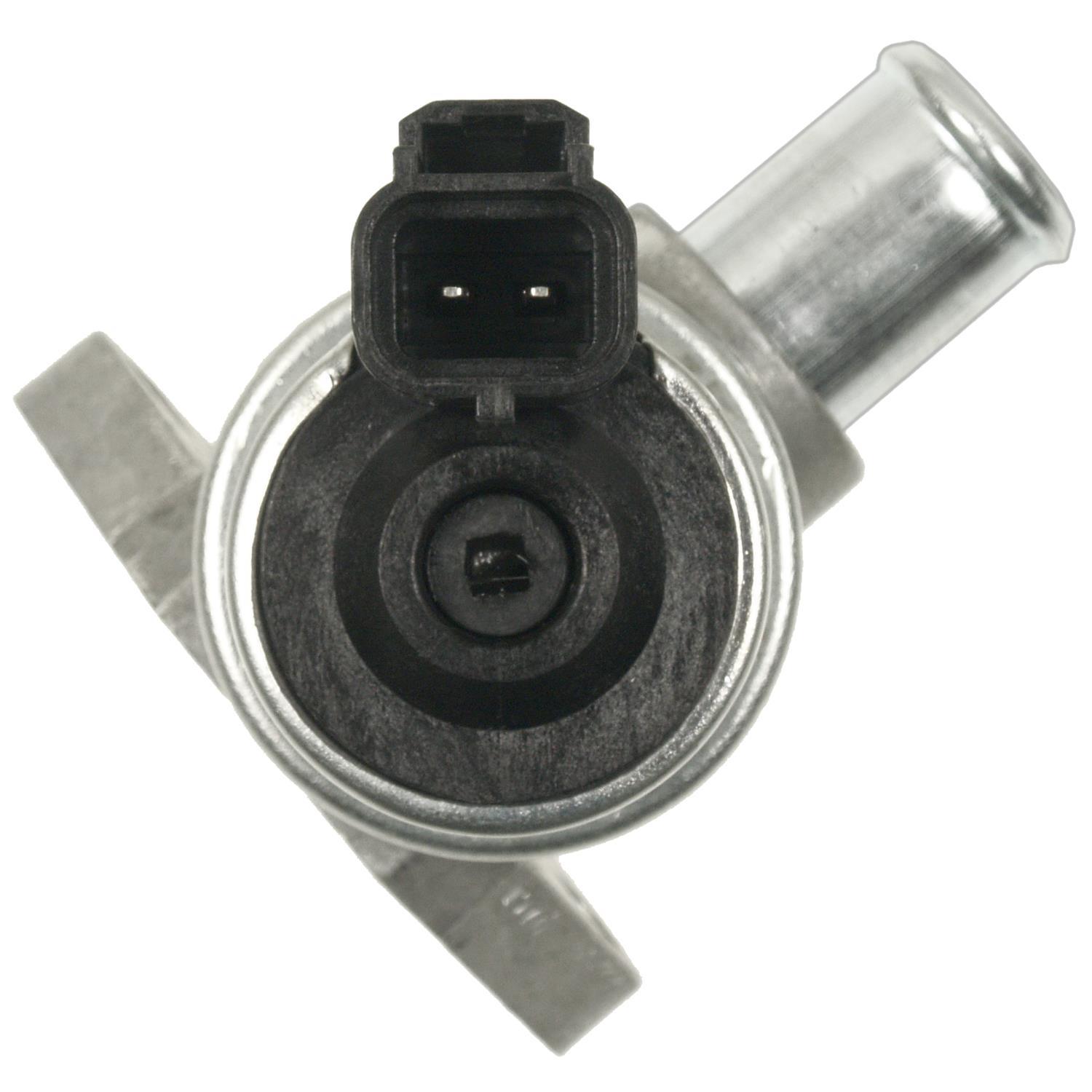BWD 50547 - Fuel Injection Idle Air Control Valve BWD 50547 Fuel Injection Idle Air Control Valve product image 3 of 9