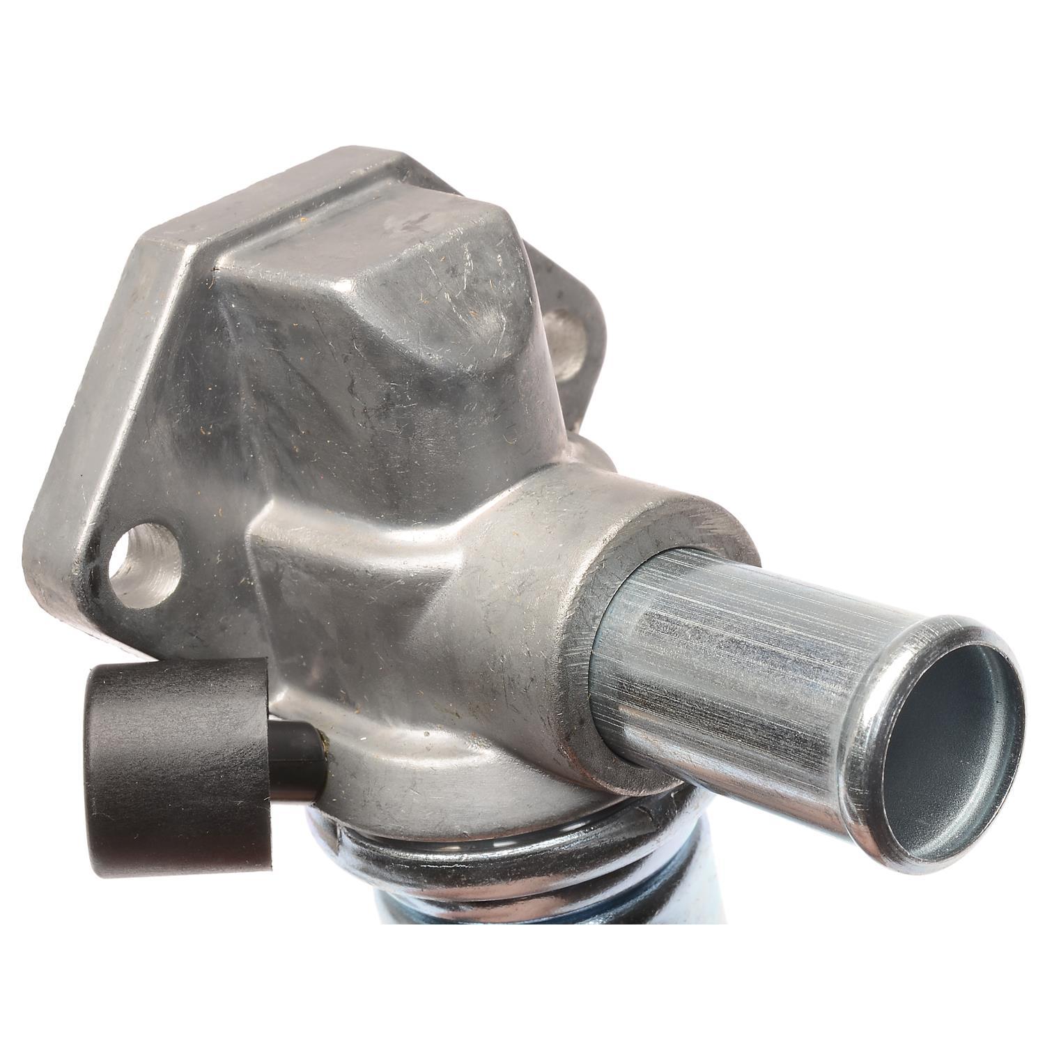 BWD 50548 Fuel Injection Idle Air Control Valve product image 1 of 10