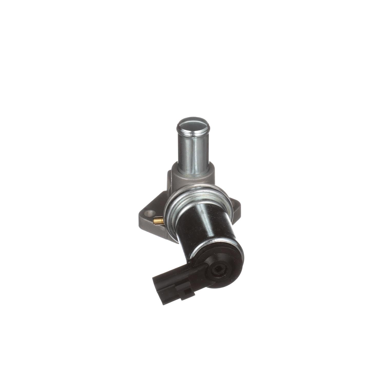 BWD 50548 Fuel Injection Idle Air Control Valve product image 7 of 10