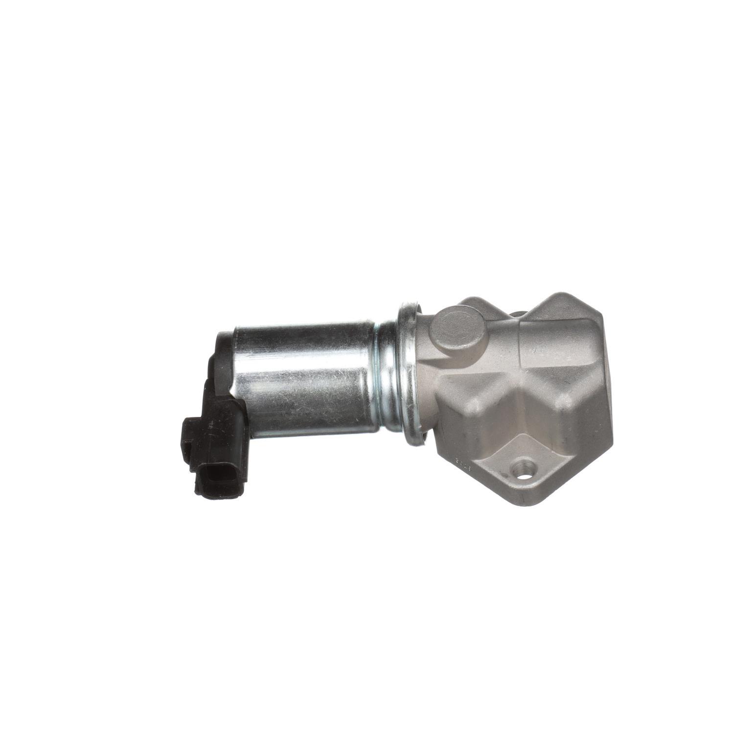 BWD 50549 - Fuel Injection Idle Air Control Valve BWD 50549 Fuel Injection Idle Air Control Valve product image 7 of 9