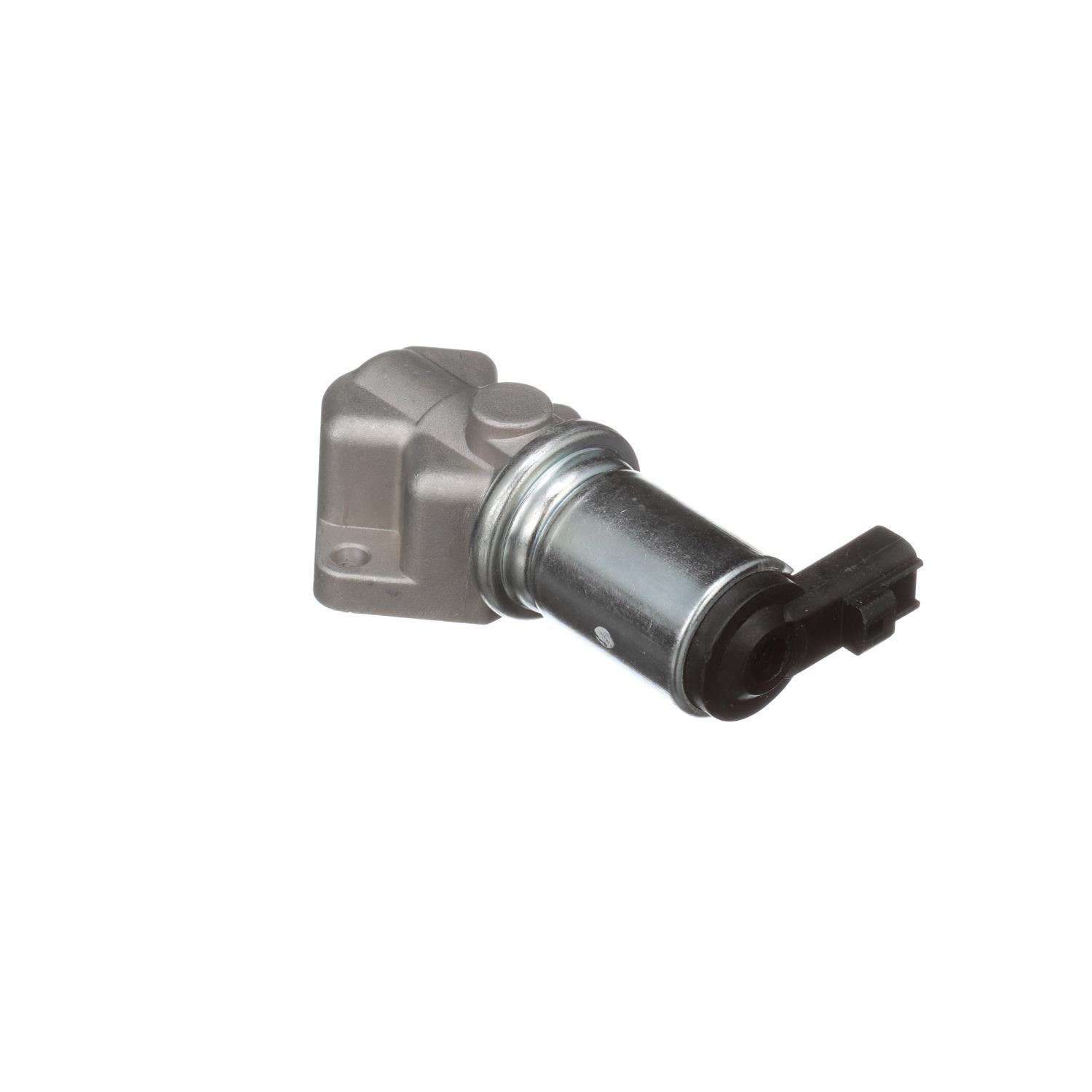 BWD 50549 - Fuel Injection Idle Air Control Valve BWD 50549 Fuel Injection Idle Air Control Valve product image 8 of 9