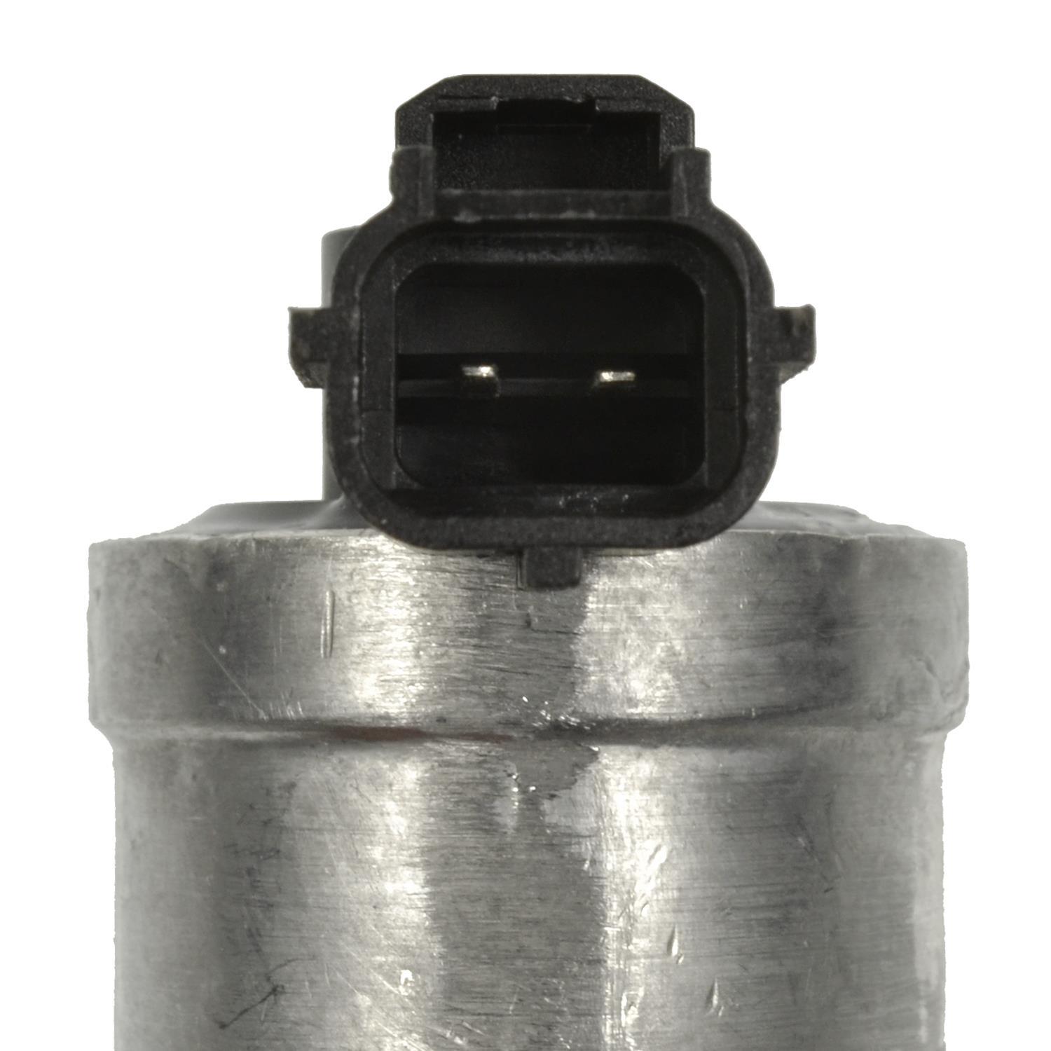 BWD 50550 - Fuel Injection Idle Air Control Valve BWD 50550 Fuel Injection Idle Air Control Valve product image 4 of 10