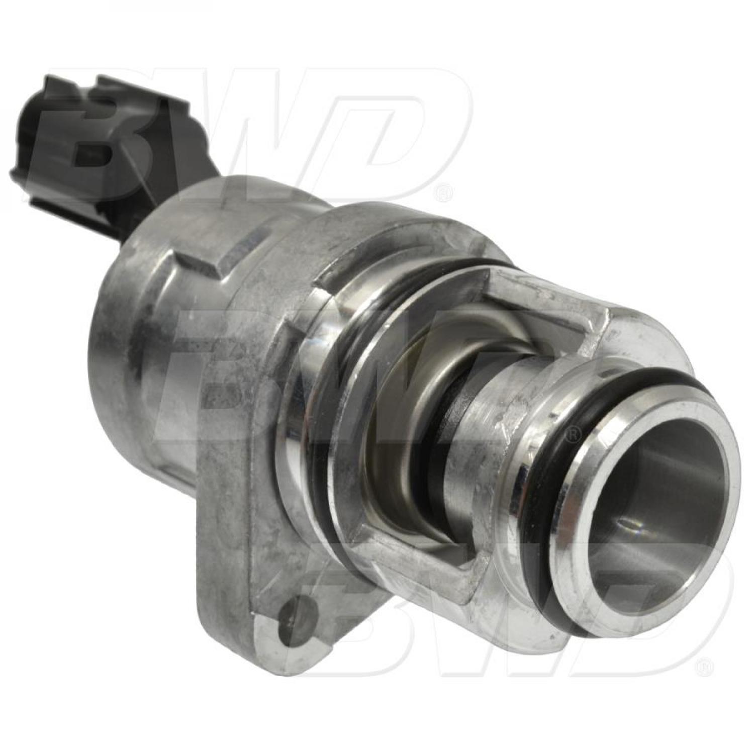 BWD 50552 - Fuel Injection Idle Air Control Valve BWD 50552 Fuel Injection Idle Air Control Valve product image 1 of 9