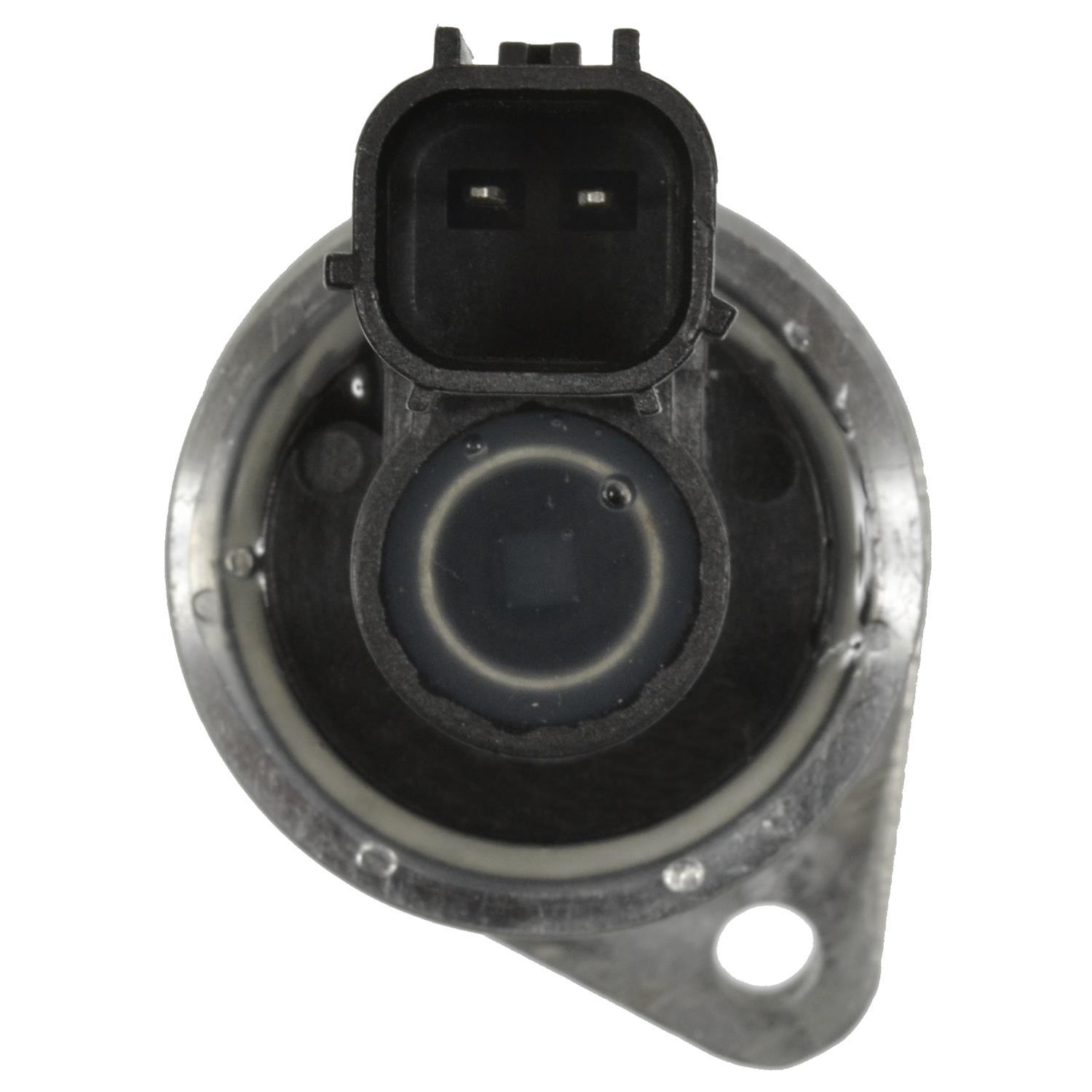 BWD 50552 - Fuel Injection Idle Air Control Valve BWD 50552 Fuel Injection Idle Air Control Valve product image 3 of 9